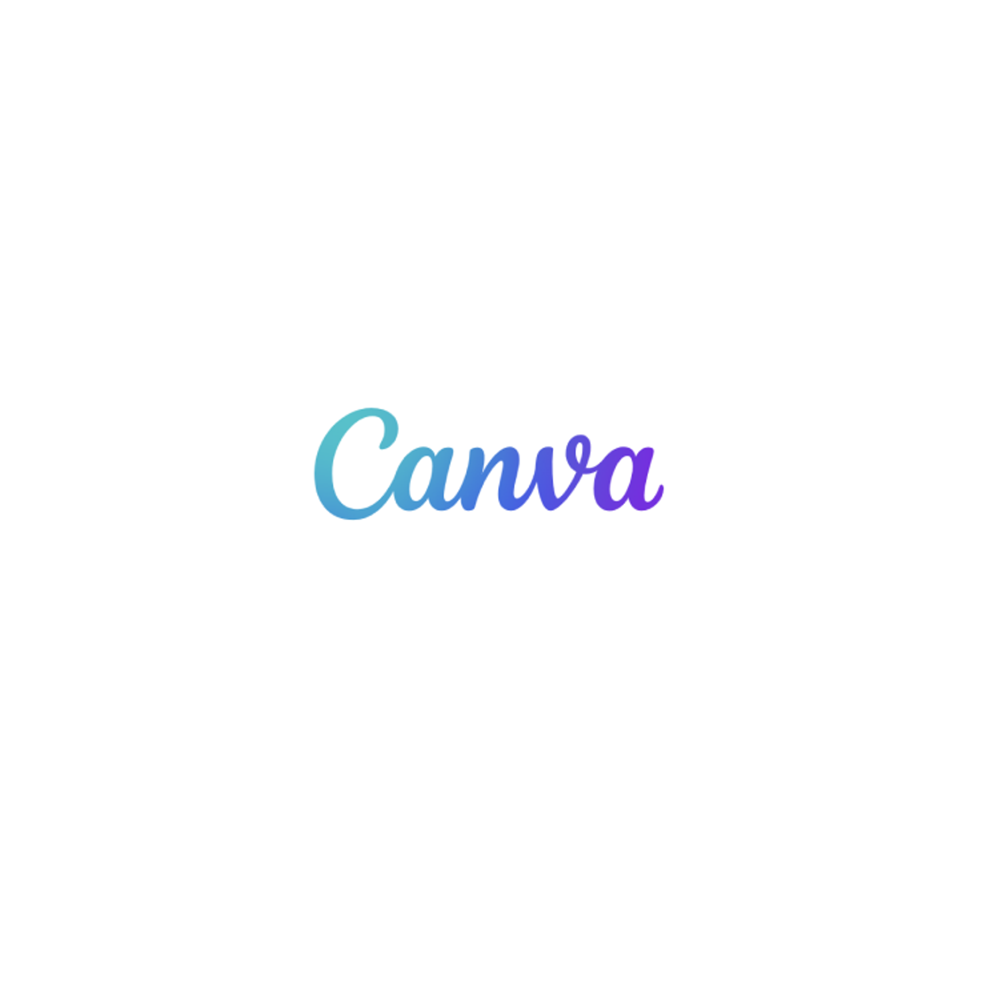 Canva Text to Image