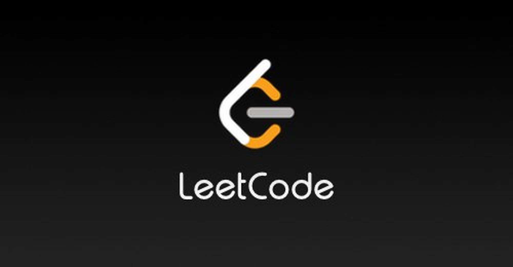 Leetcode 2383. 赢得比赛需要的最少训练时长