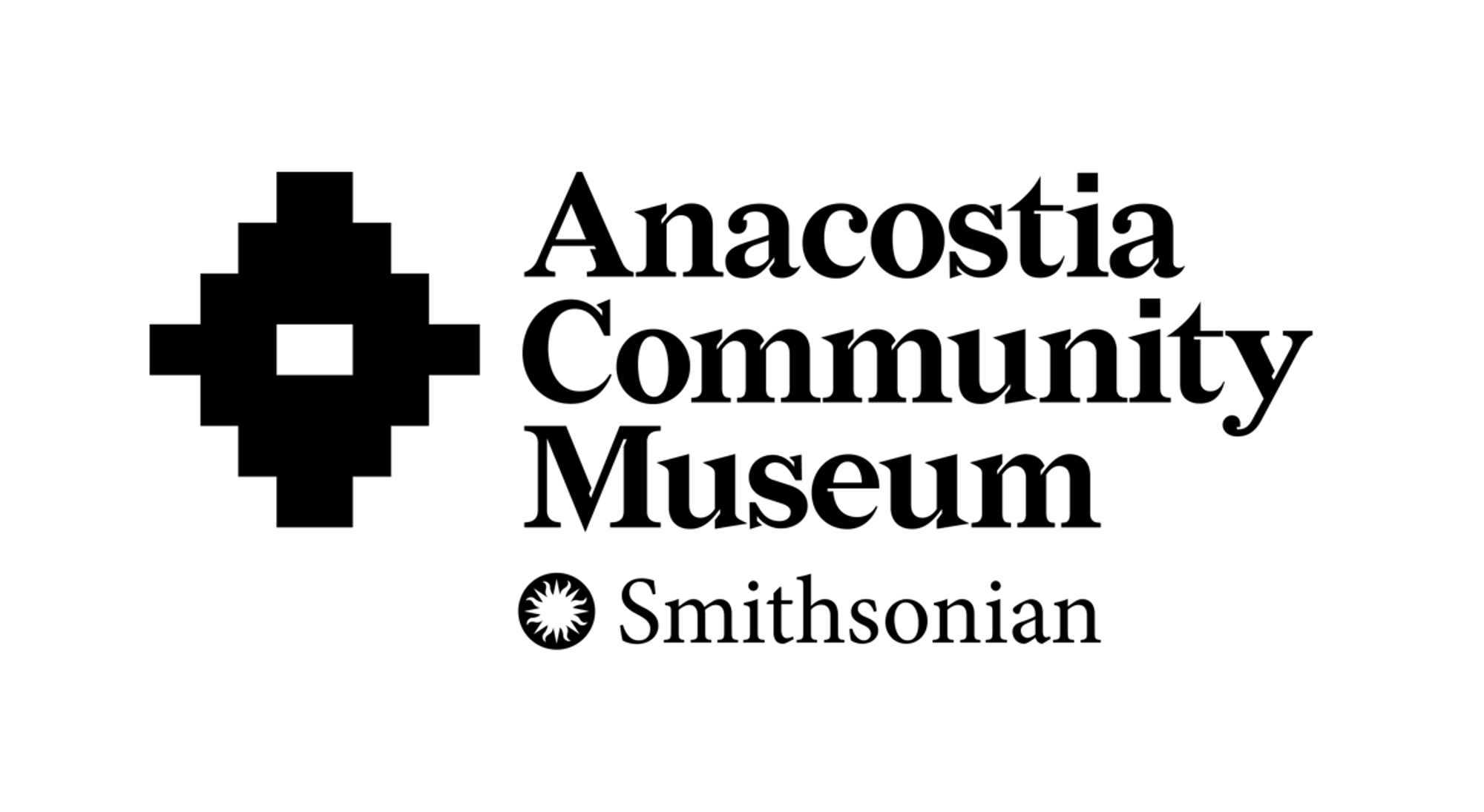 Anacostia Community Museum Launches Augmented-Reality Tour of Southwest D.C. | Smithsonian Institution