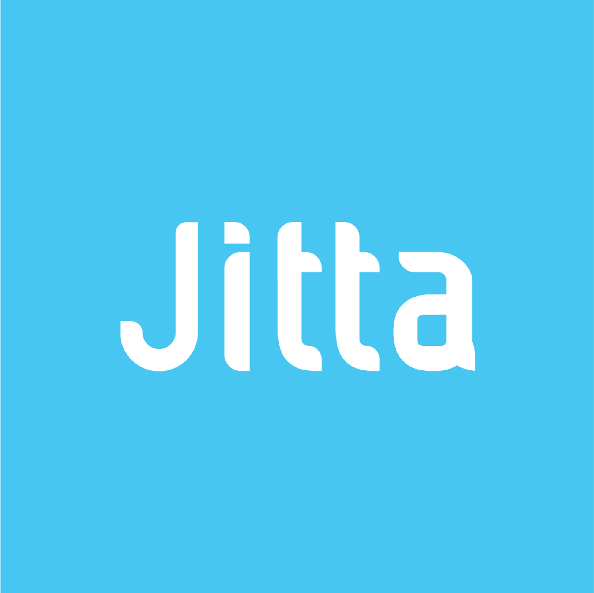 Jitta Careers