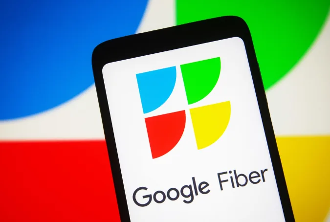 Google Fiber will offer 5Gbps and 8Gbps internet plans in early 2023 | Engadget