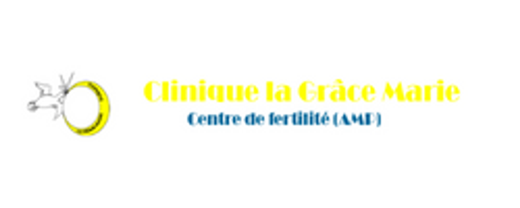 CEO of Clinique Lagrace Marie
