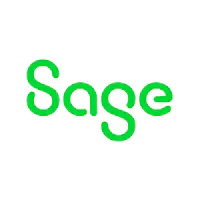 Intacct Sales @ Sage