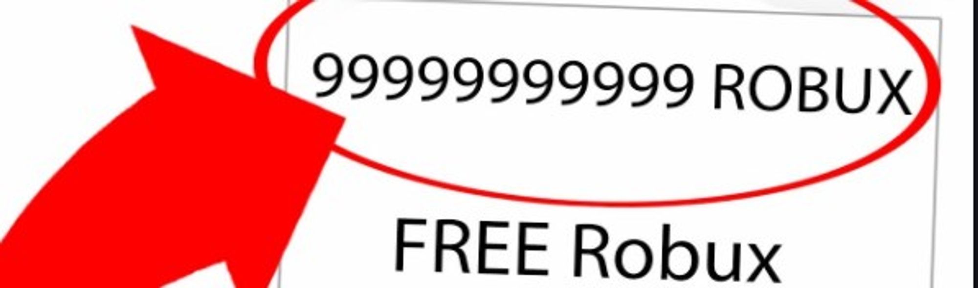 Free Roblox Accounts No Human Verification