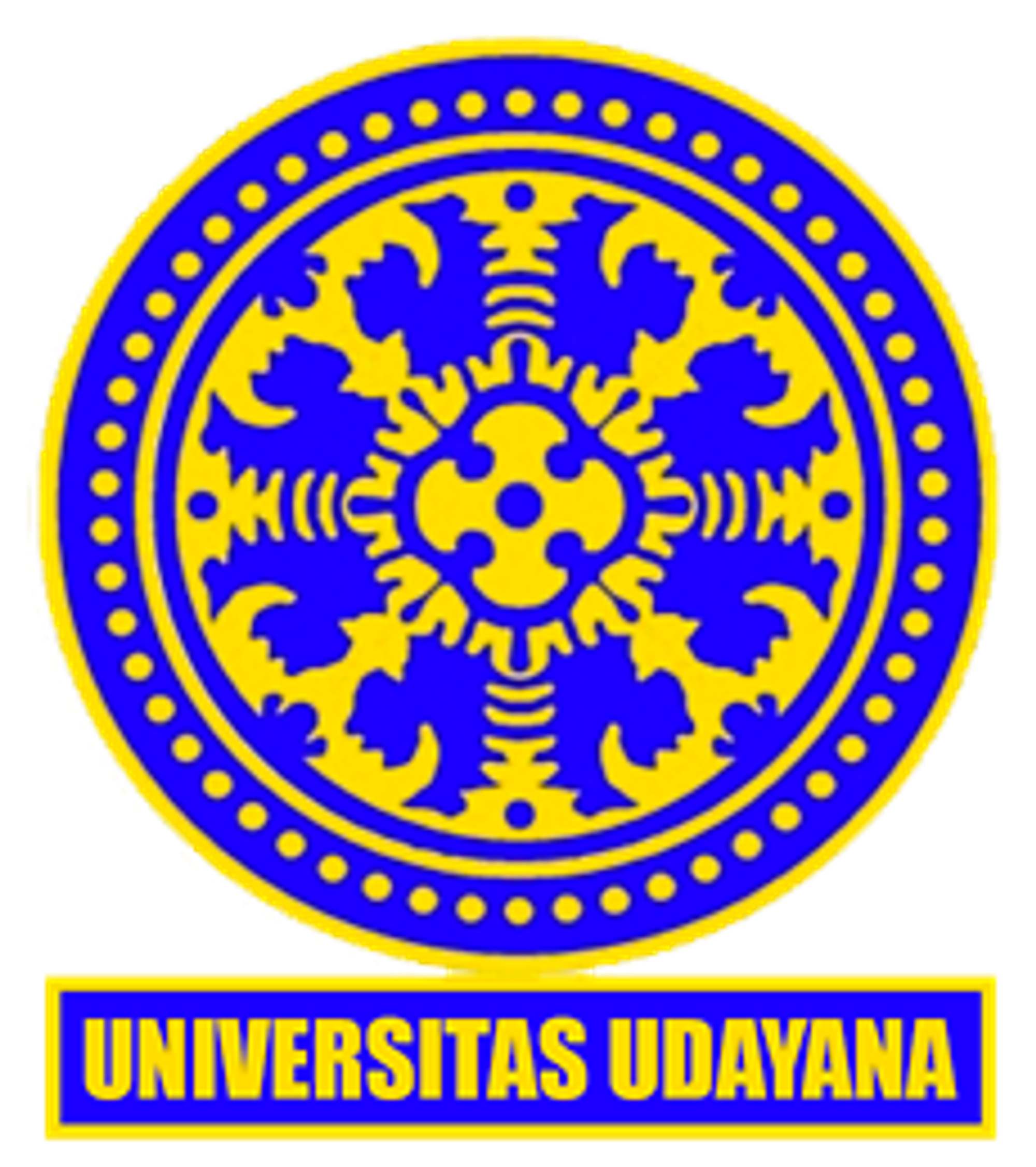 Udayana University, Bali