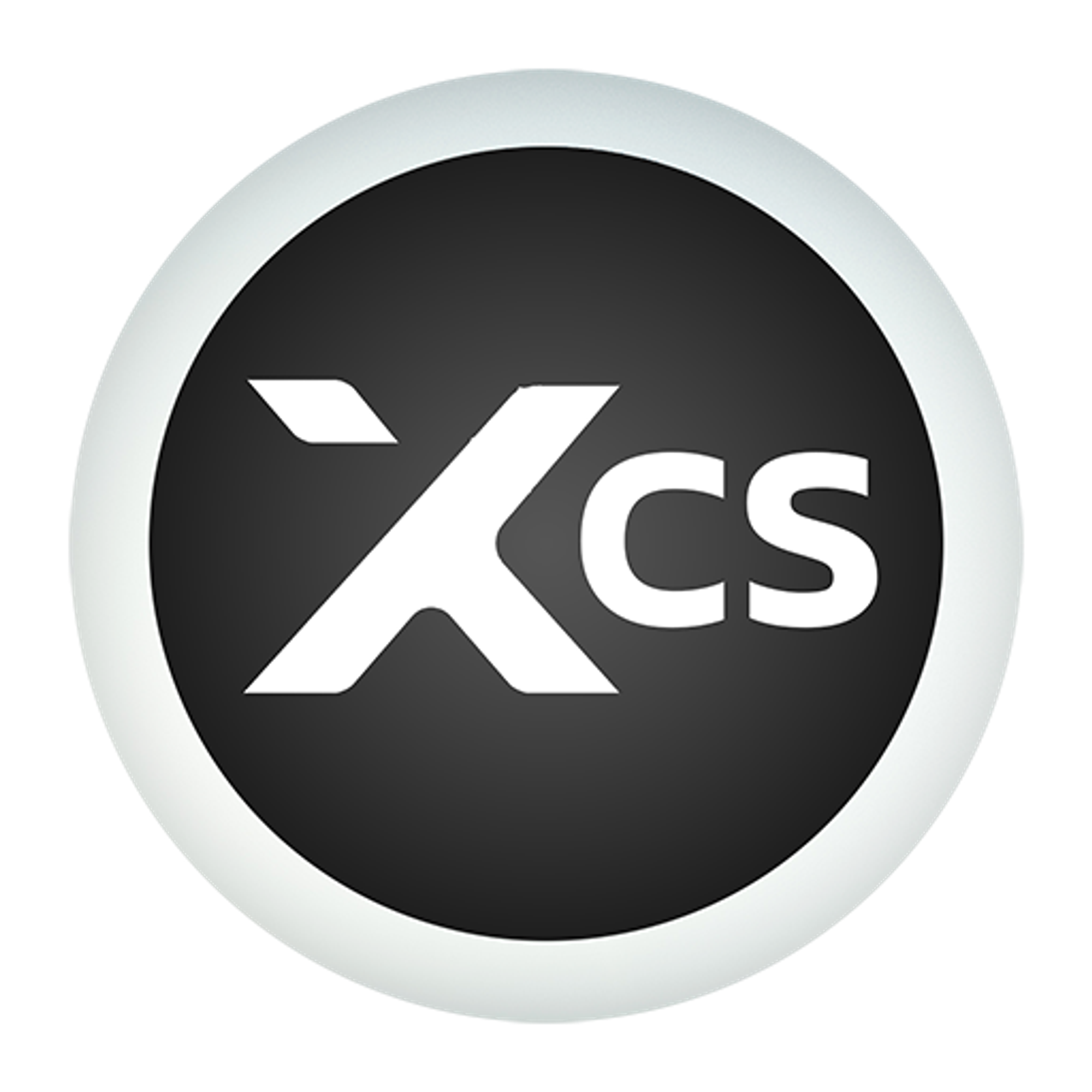 Xangle Camera Server documentation