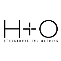 Structural Engineering @ H+O