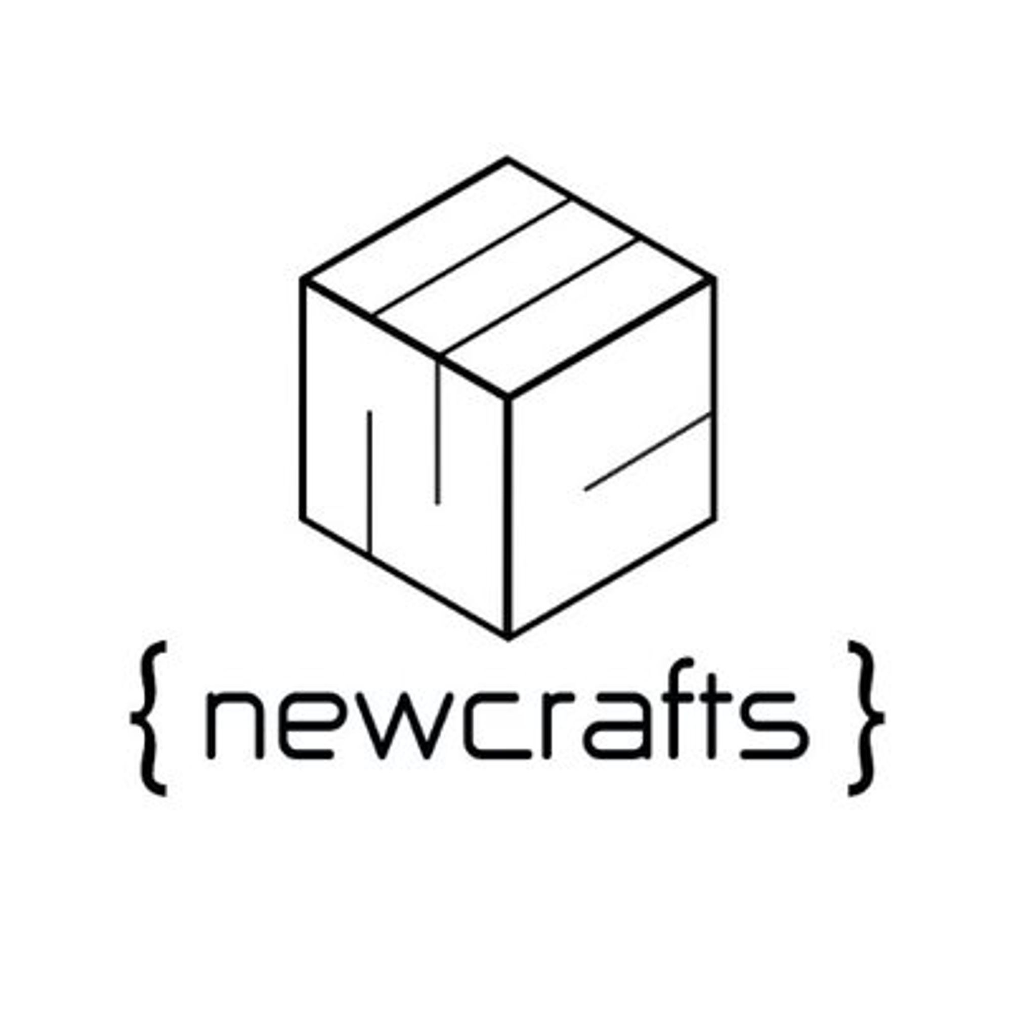 NewCrafts 2023 (25-26 Mai)
