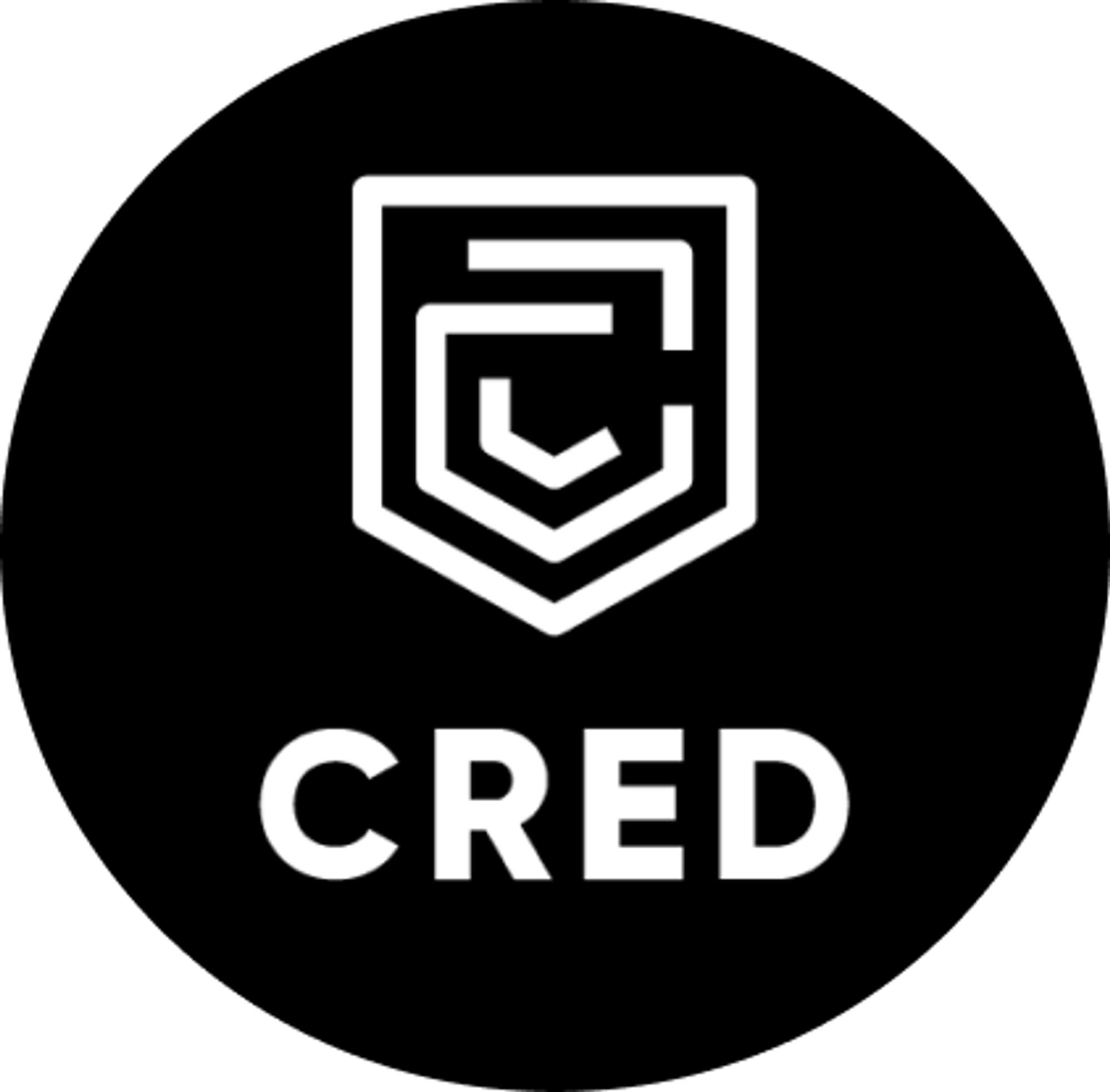 CRED Club: A Dubious Case Study 