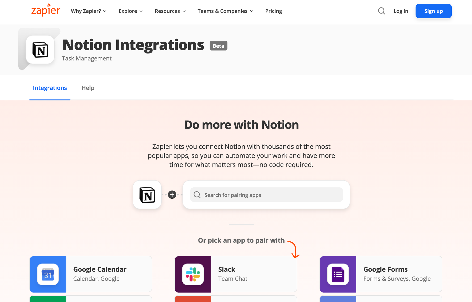 Notion_Integrations___Connect_Your_Apps_with_Zapier.png