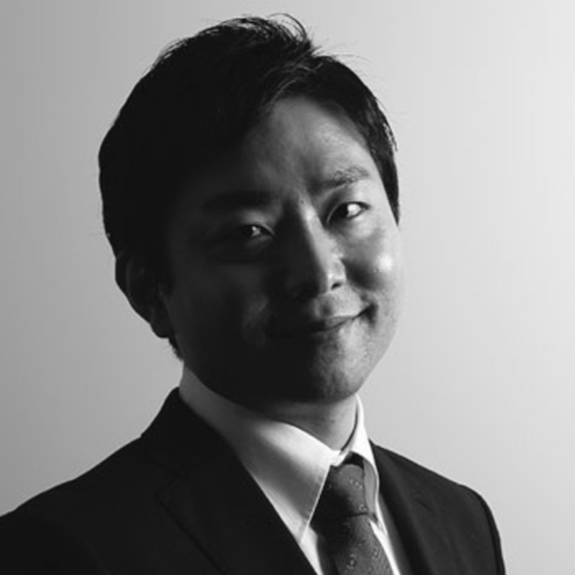 Advisor Masamichi Miyama, Ph.D.