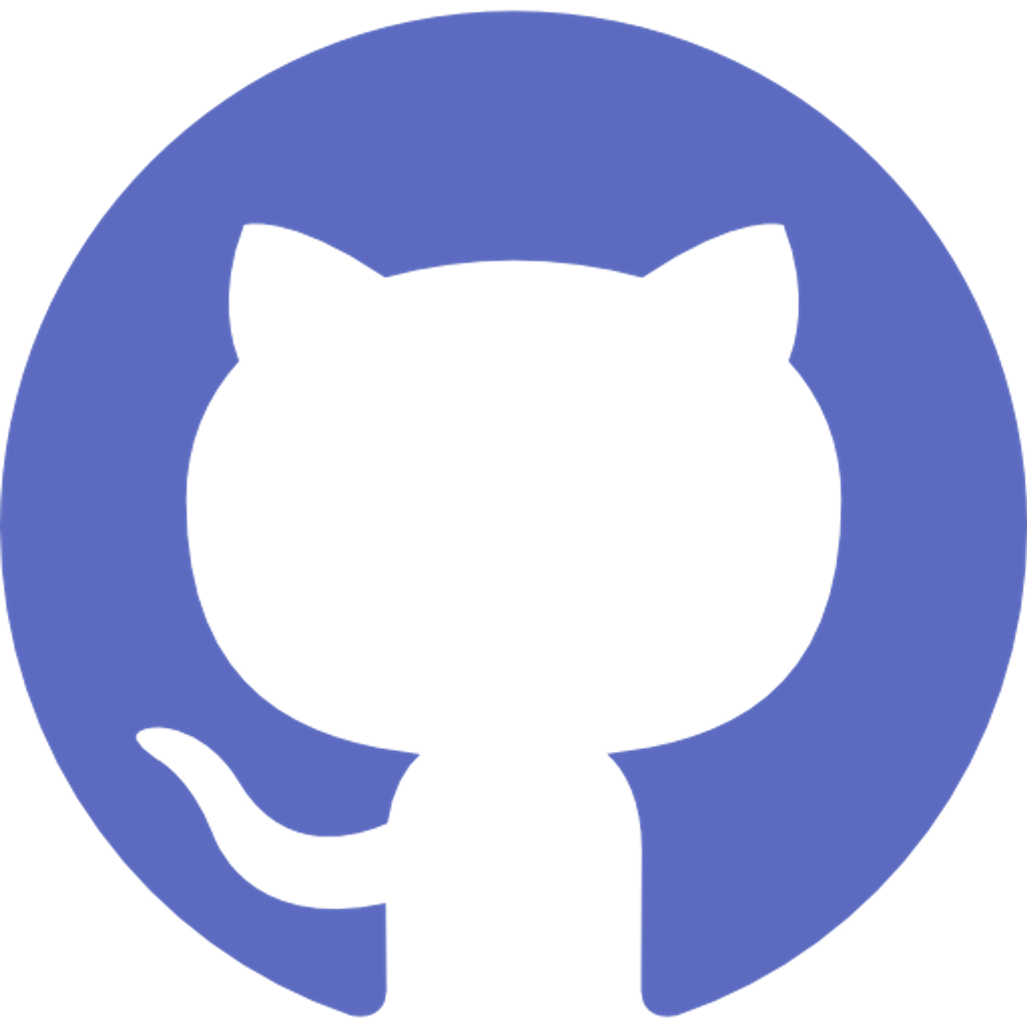 Learning Github 101: What is it and creating your account in github