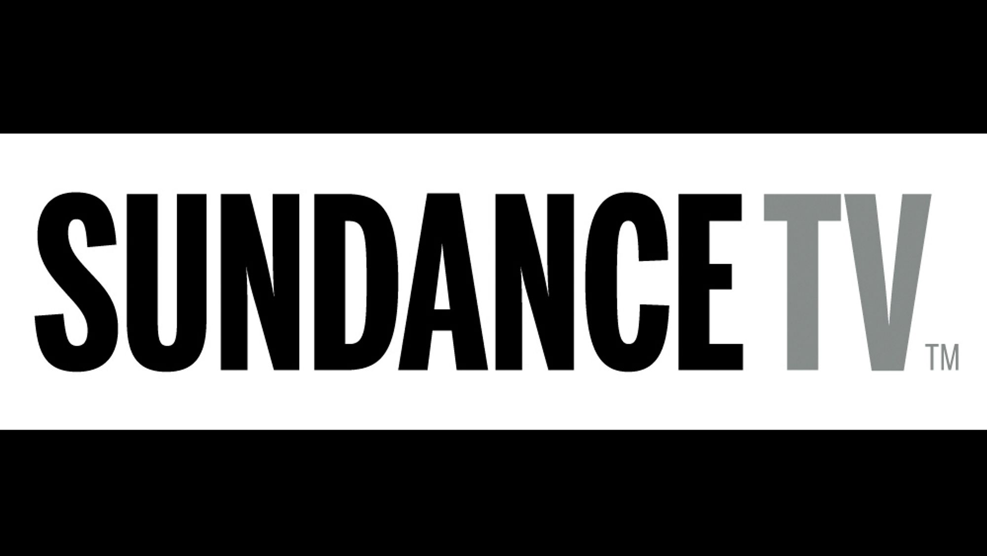 sundance-tv-logo.jpg