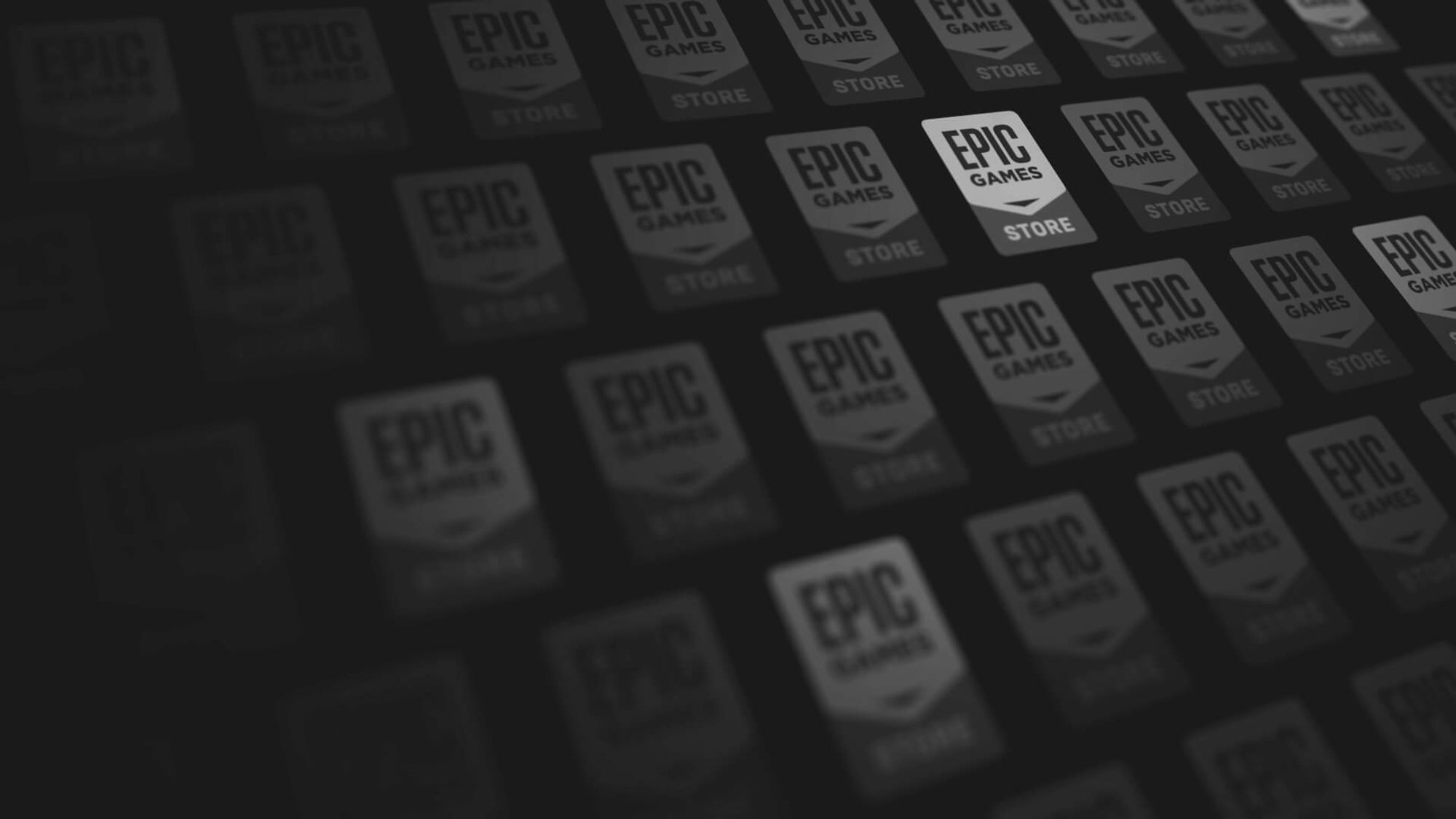 Epic is pouring $2 billion of funding into its Metaverse - MSPoweruser
