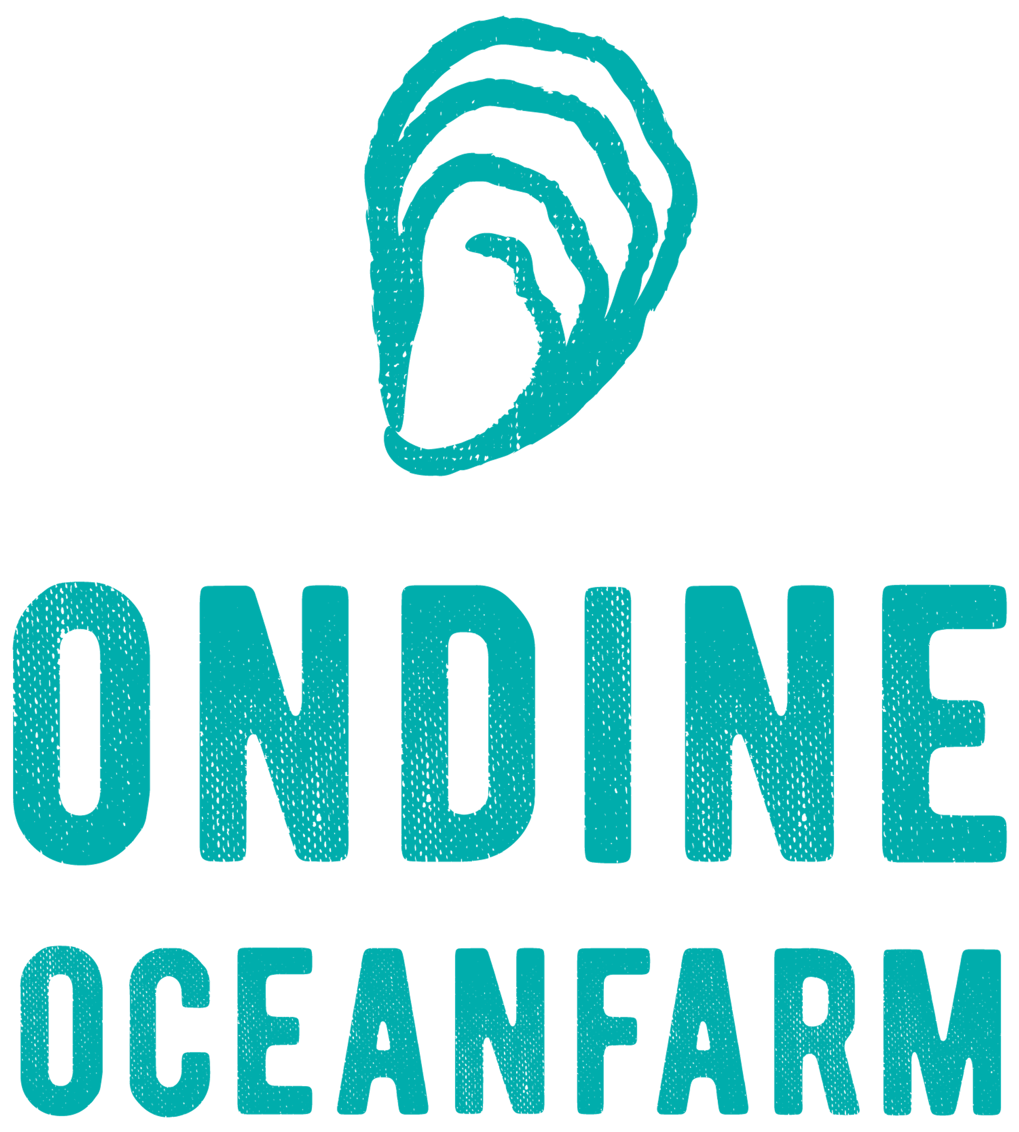 Ondine Oceanfarm