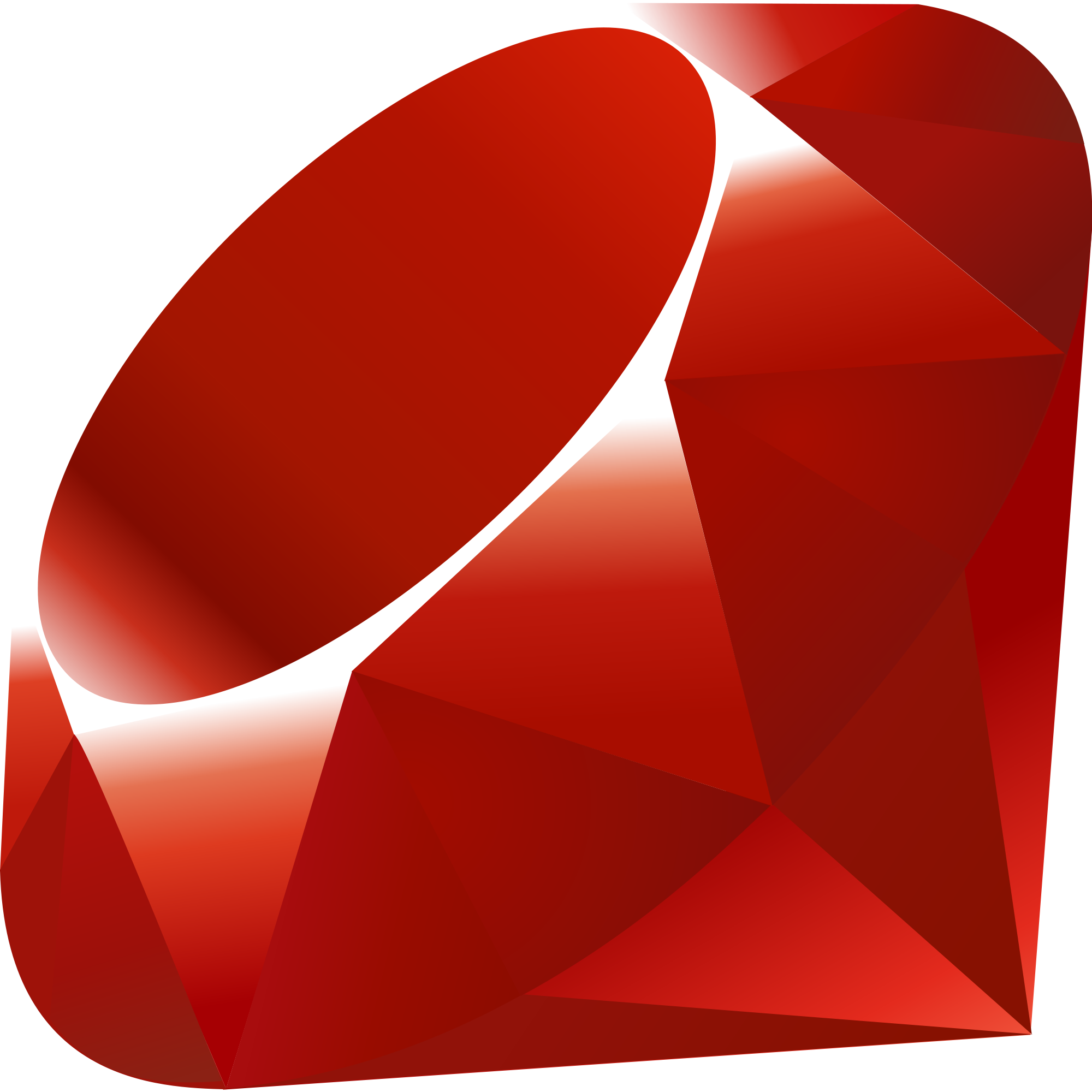RubyのTempfileに拡張子を設定する