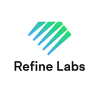 Demand Generation @ Refine Labs