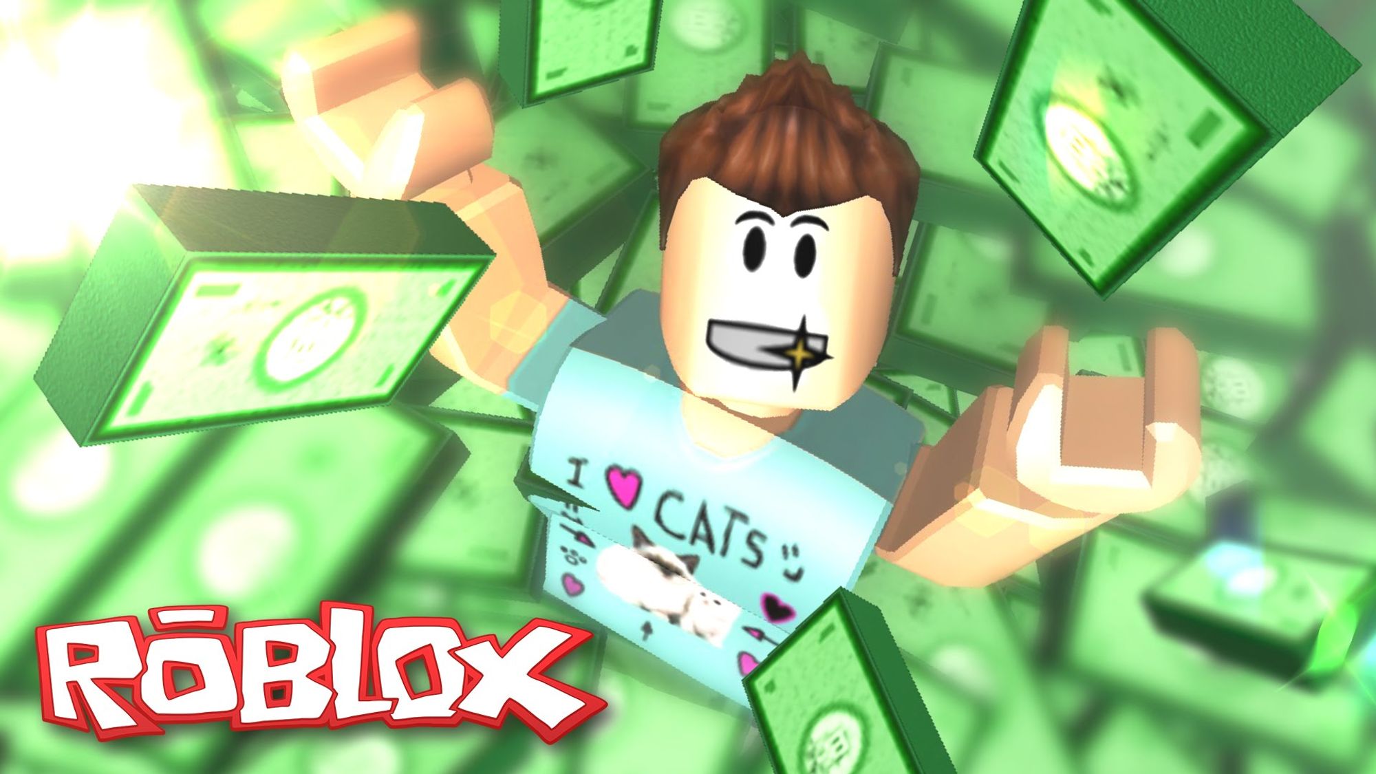 Free Robux Generator Free Robux How To Get Roblox Free Robux