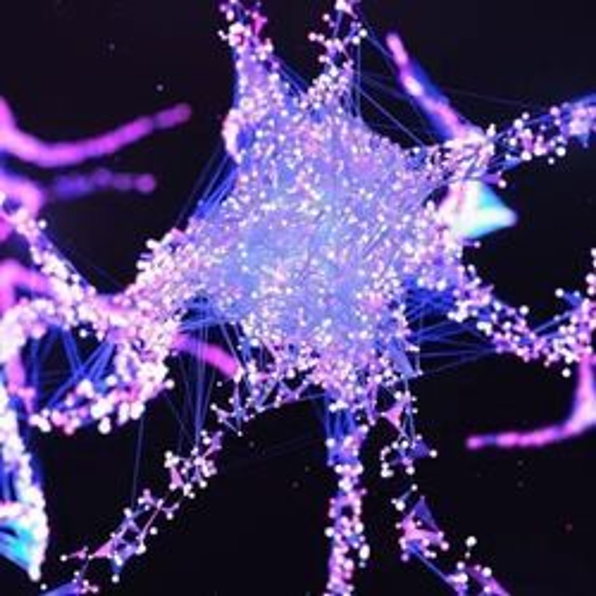 Artificial Neuron Swaps Dopamine with Rat Brain Cells Like a Real One | News | Communications of the ACM