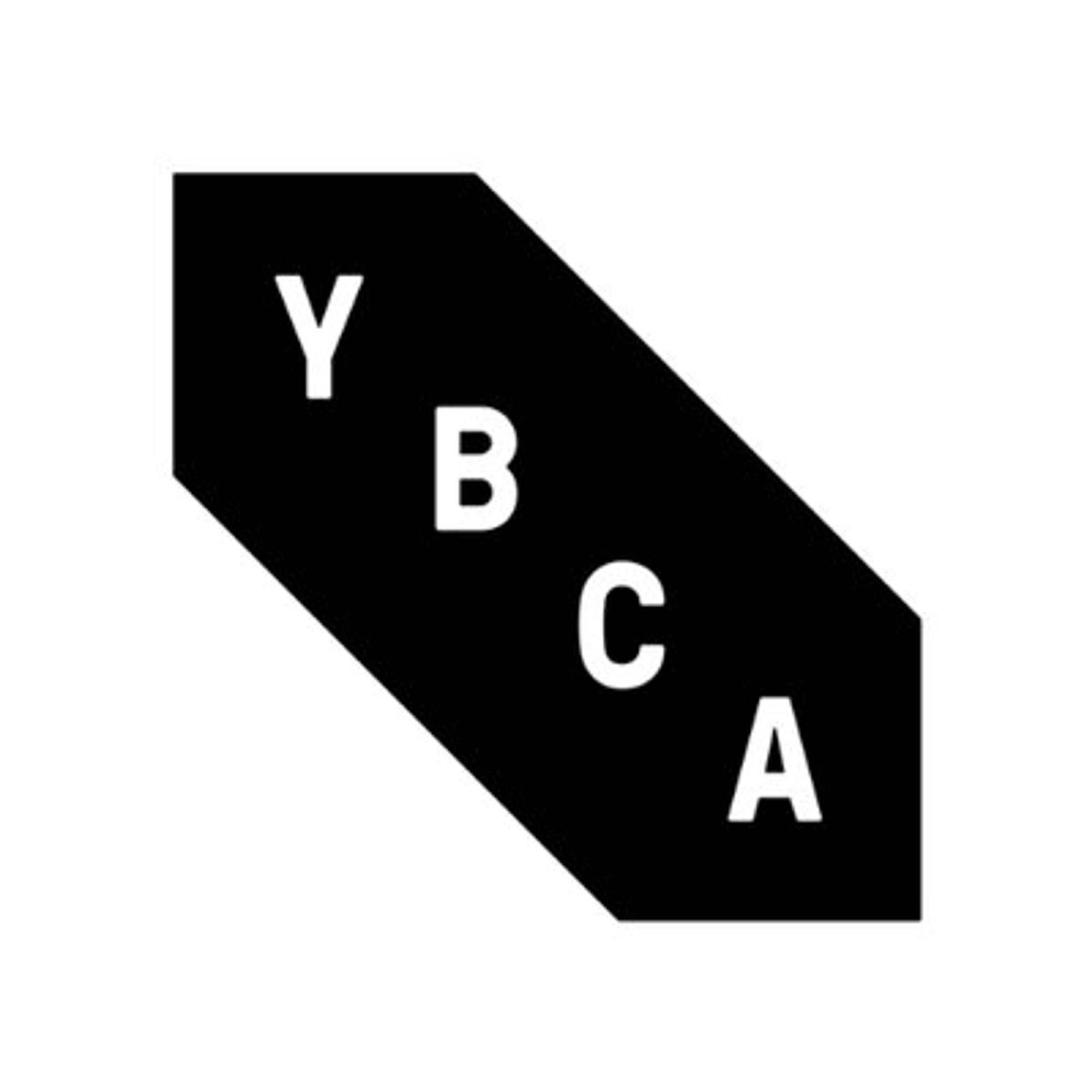 Yerba Buena Center for the Arts (YBCA)
