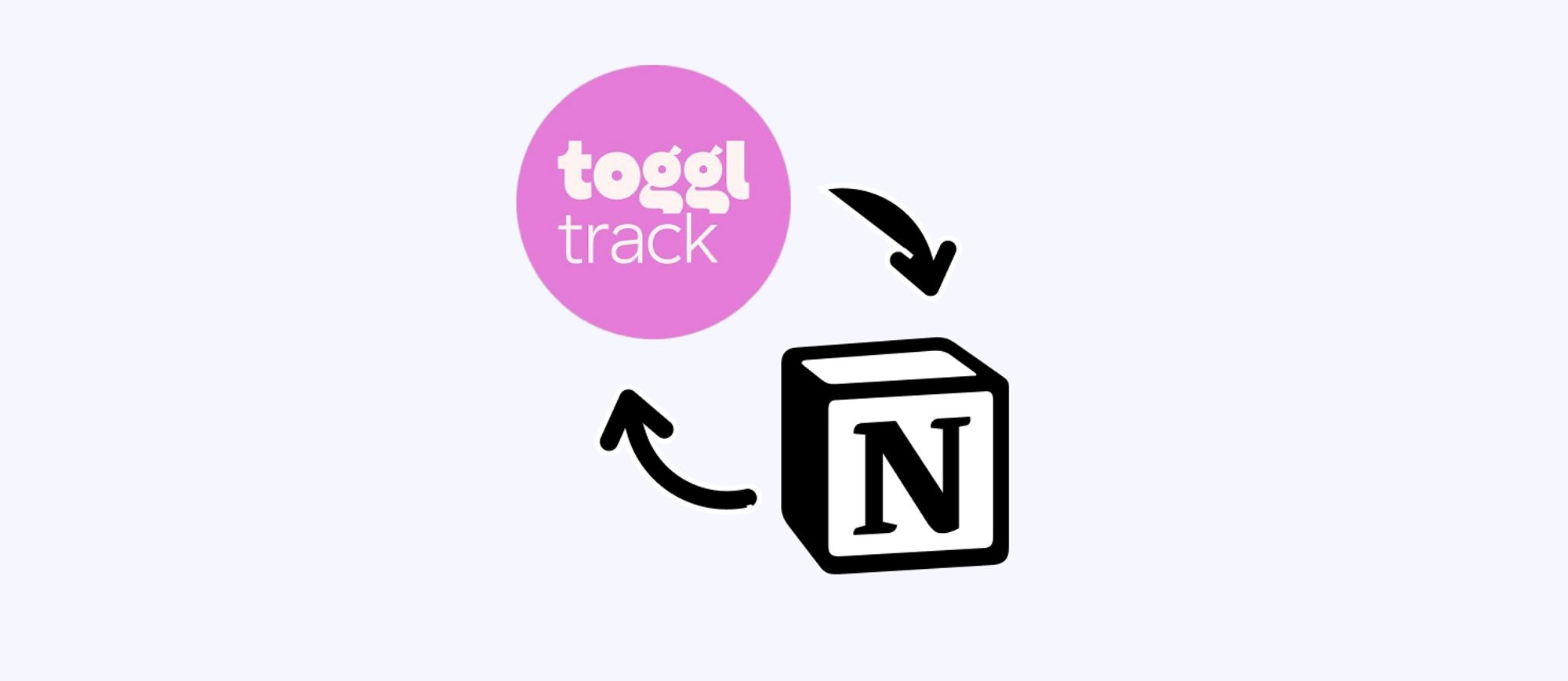 Toggl Integration