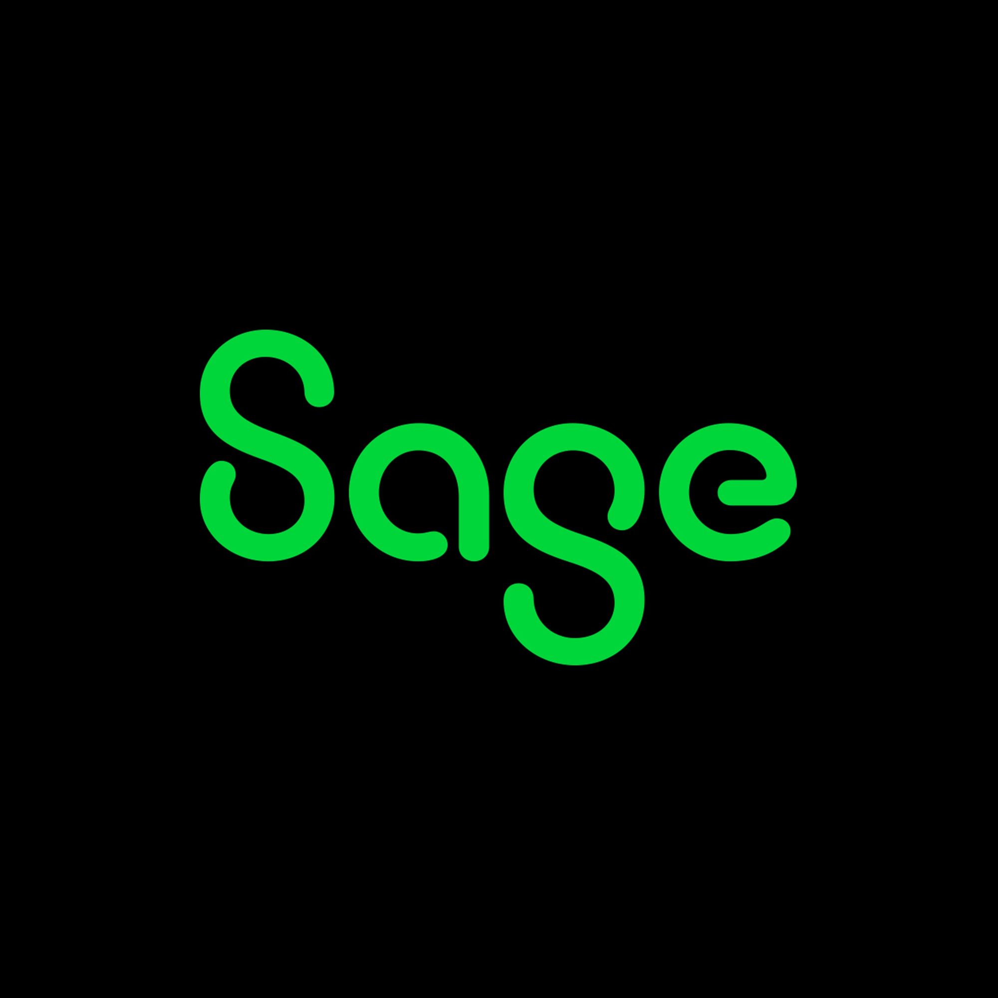 Sales & Customer Support - Canada @ Sage