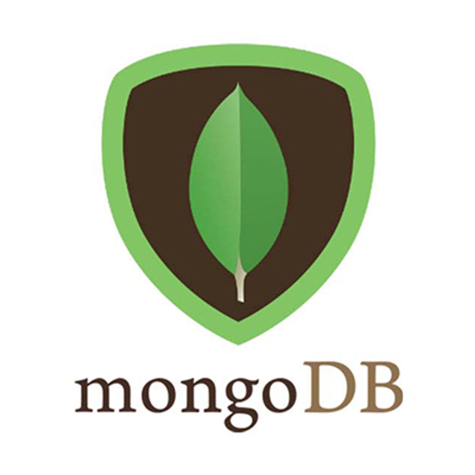 MongoDB Optimization