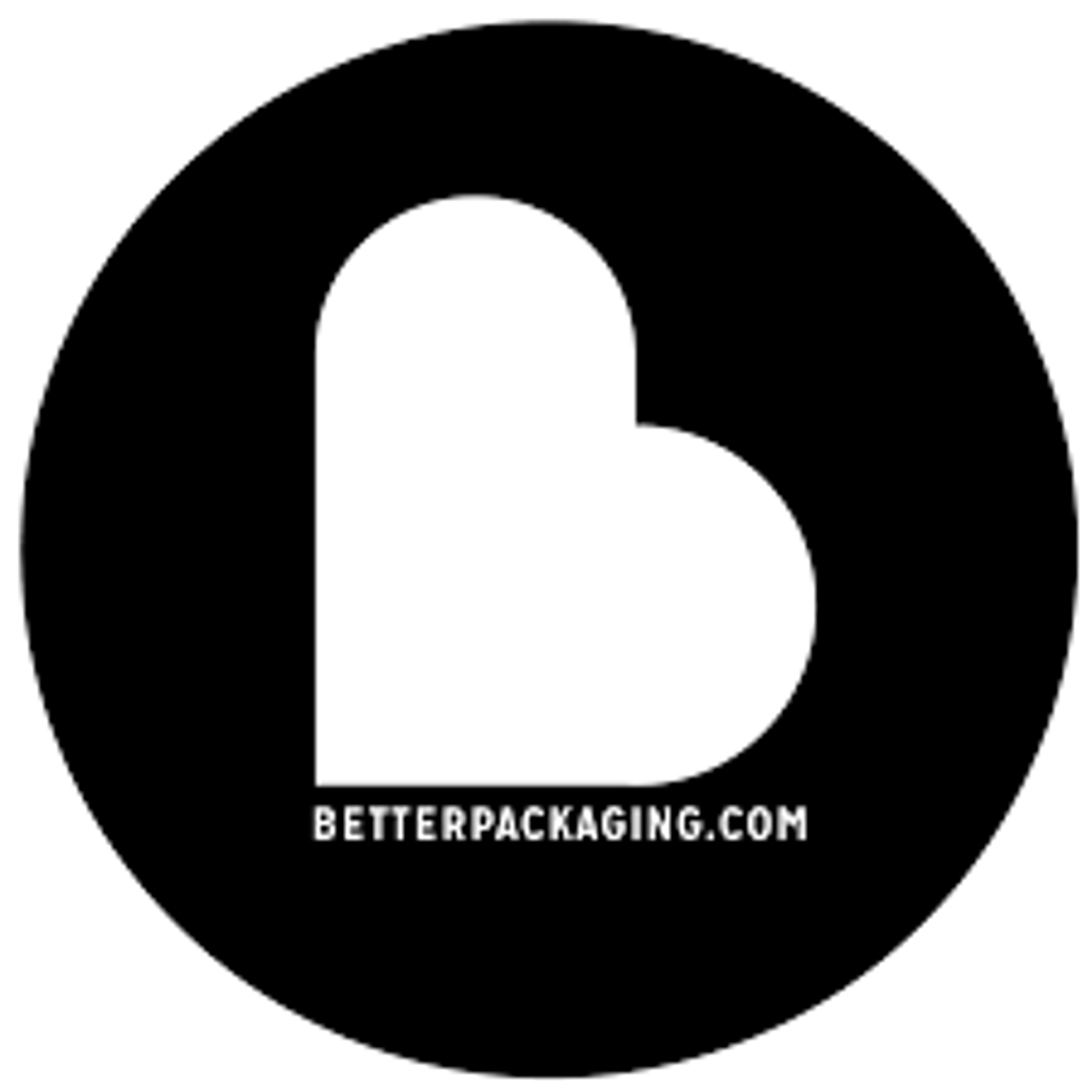Better Packaging Co