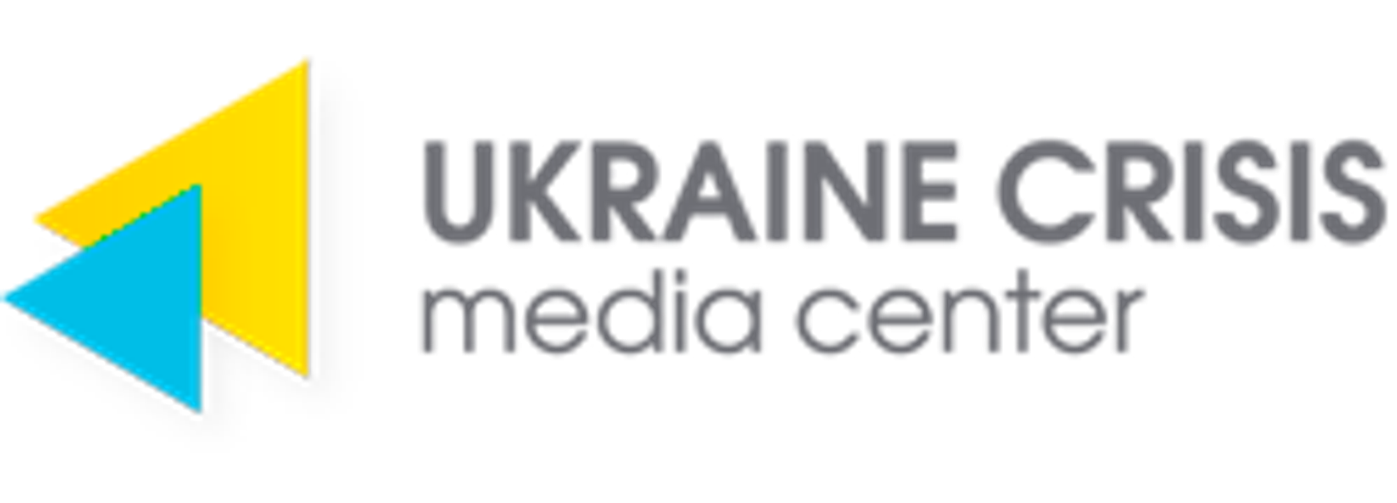 Ukrainian Crisis Media Center
