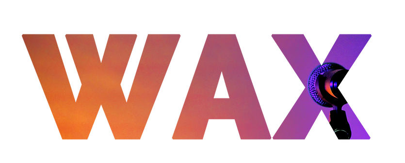 WAX 2023 (1 Juin)
