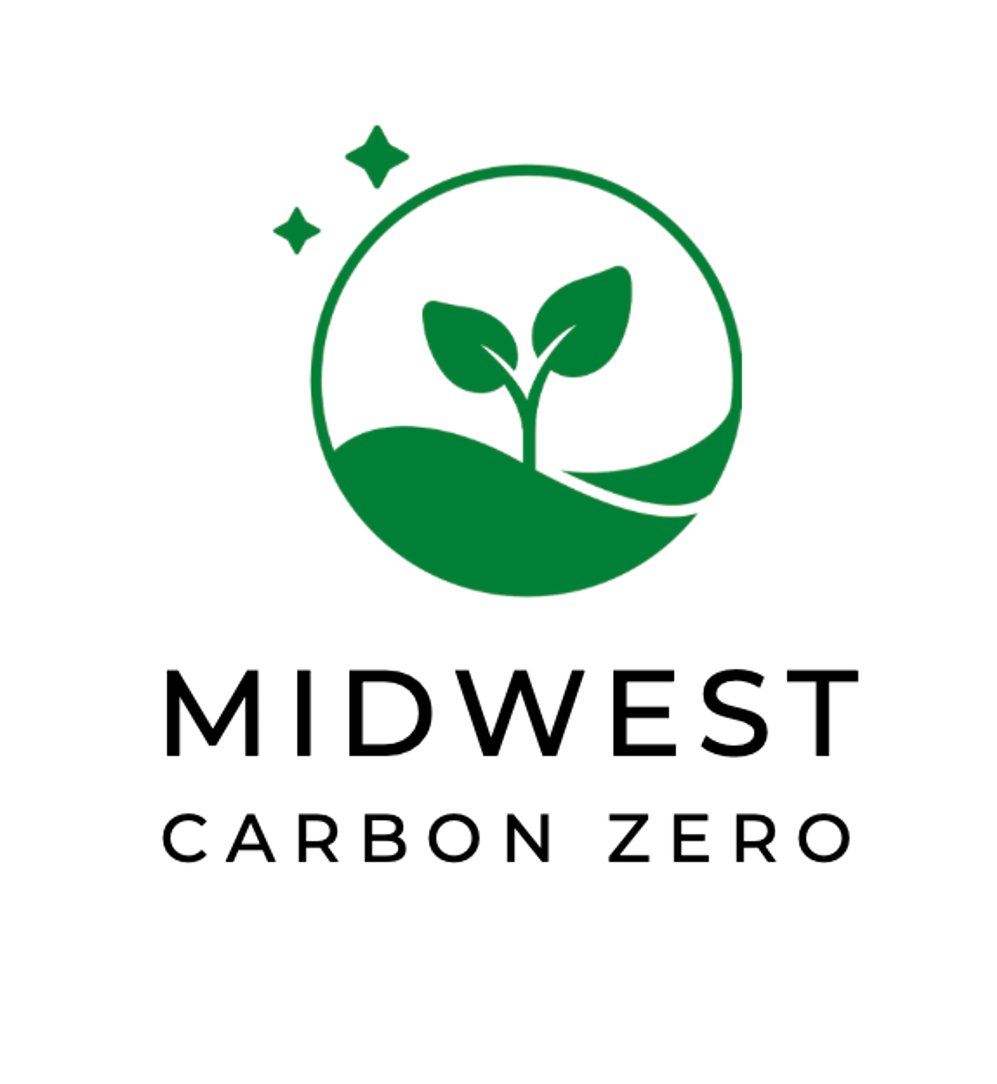 Midwest Carbon Zero 