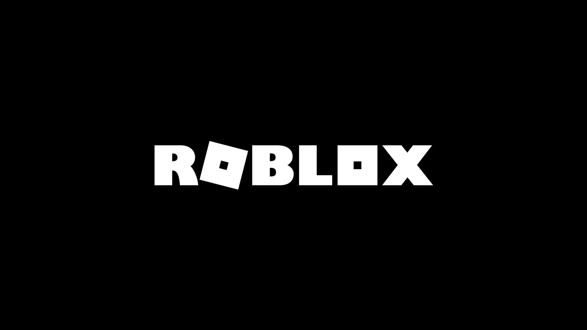 Robux Tree Robux Free And Fast Free Photos - roblox t shirt gold roblox money generator no survey
