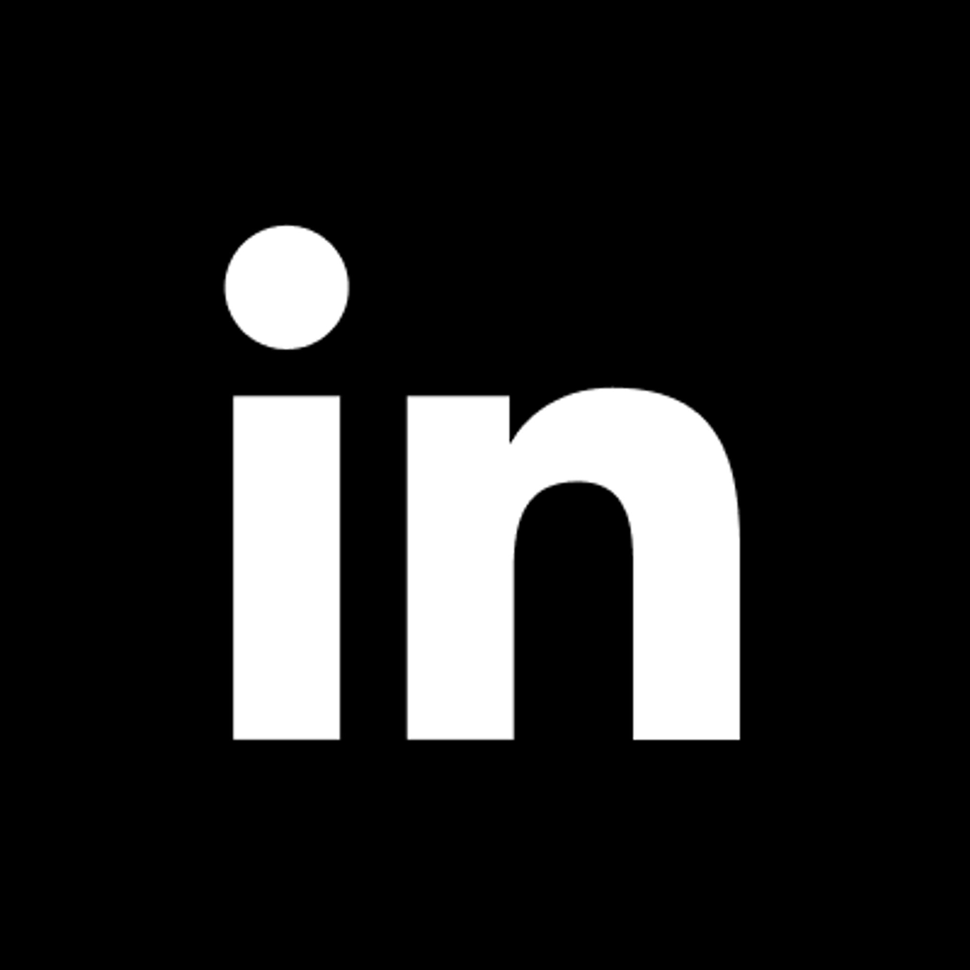 LinkedIn → in/rizkimulyawan