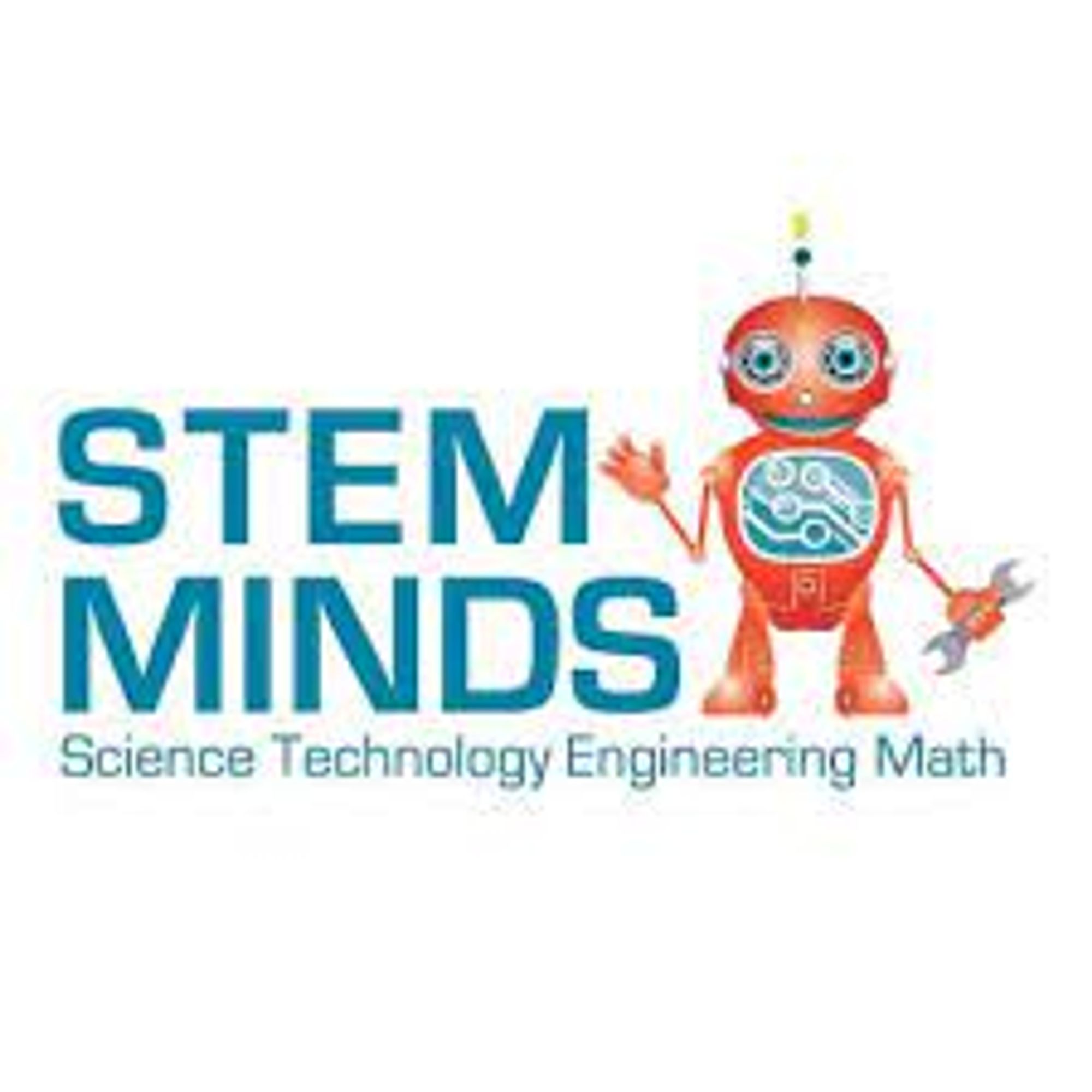 STEM Minds Corp