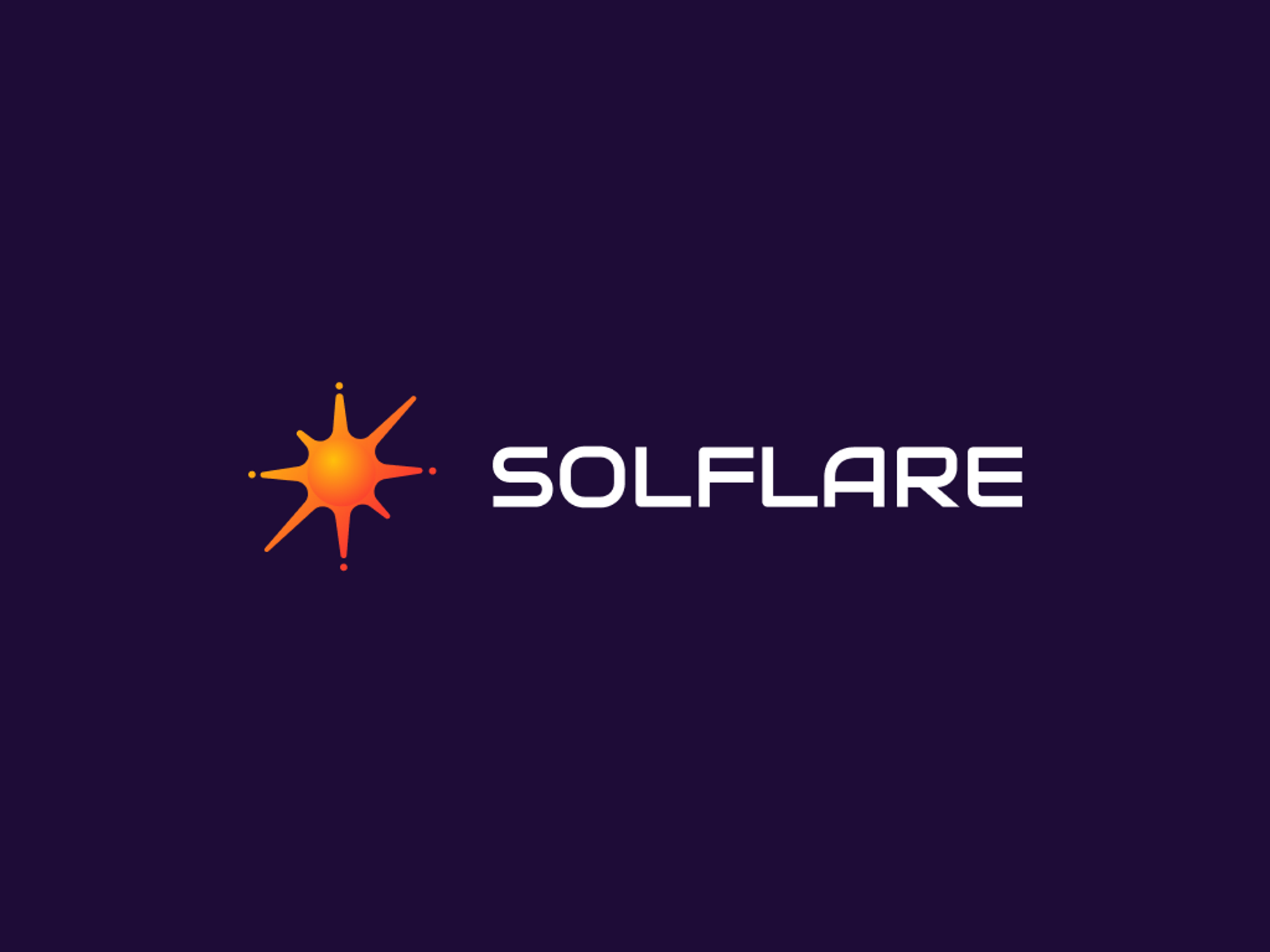Solflare