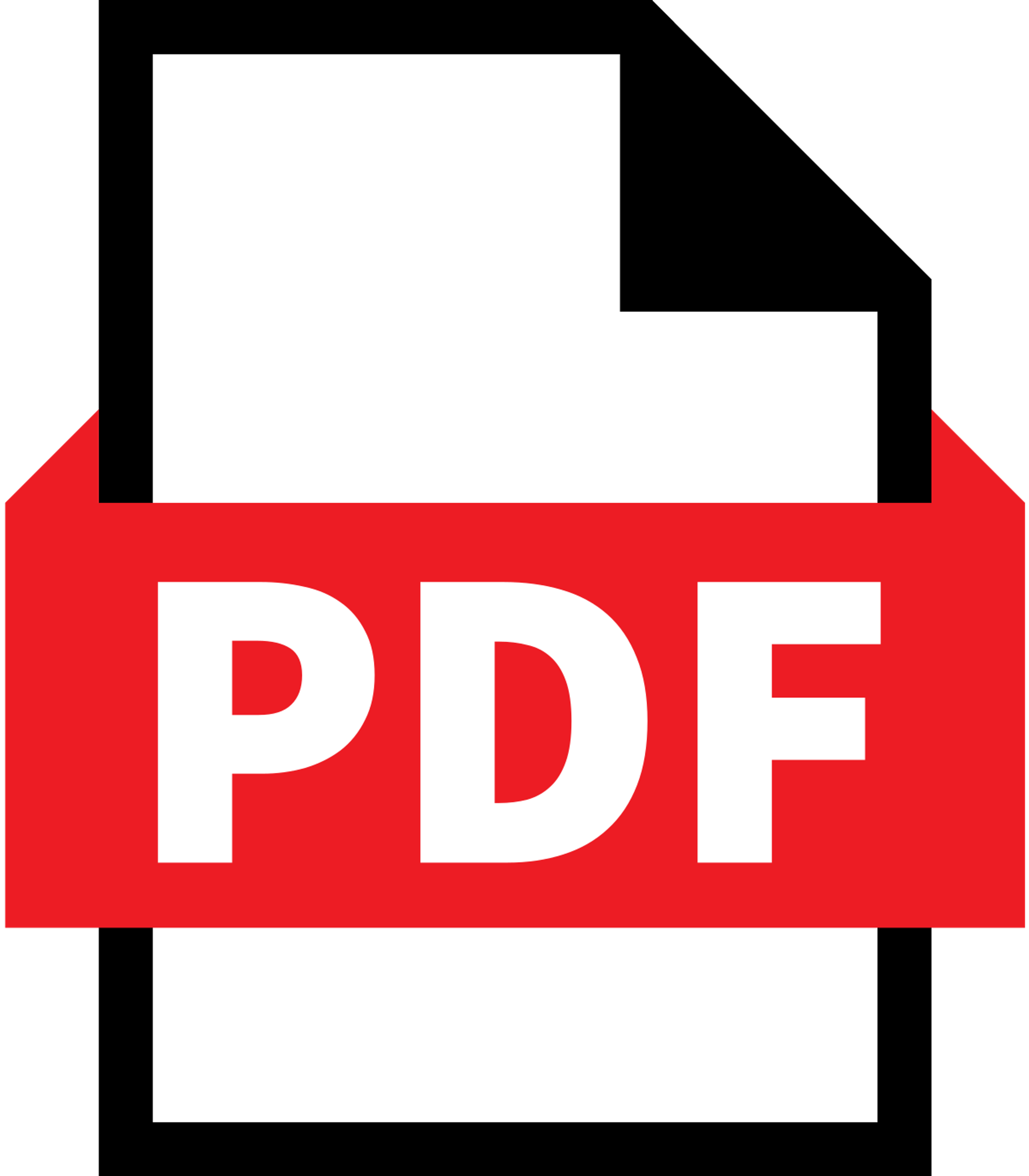 Viewing secure PDFs with Confidencial