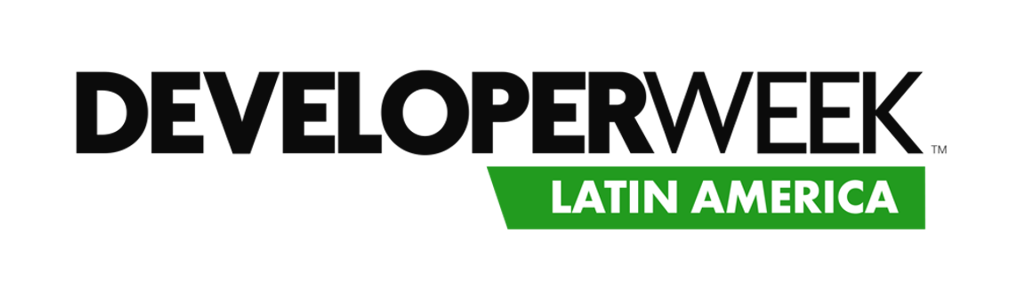 DeveloperWeek Latin America 2023 (21-22 Juin)
