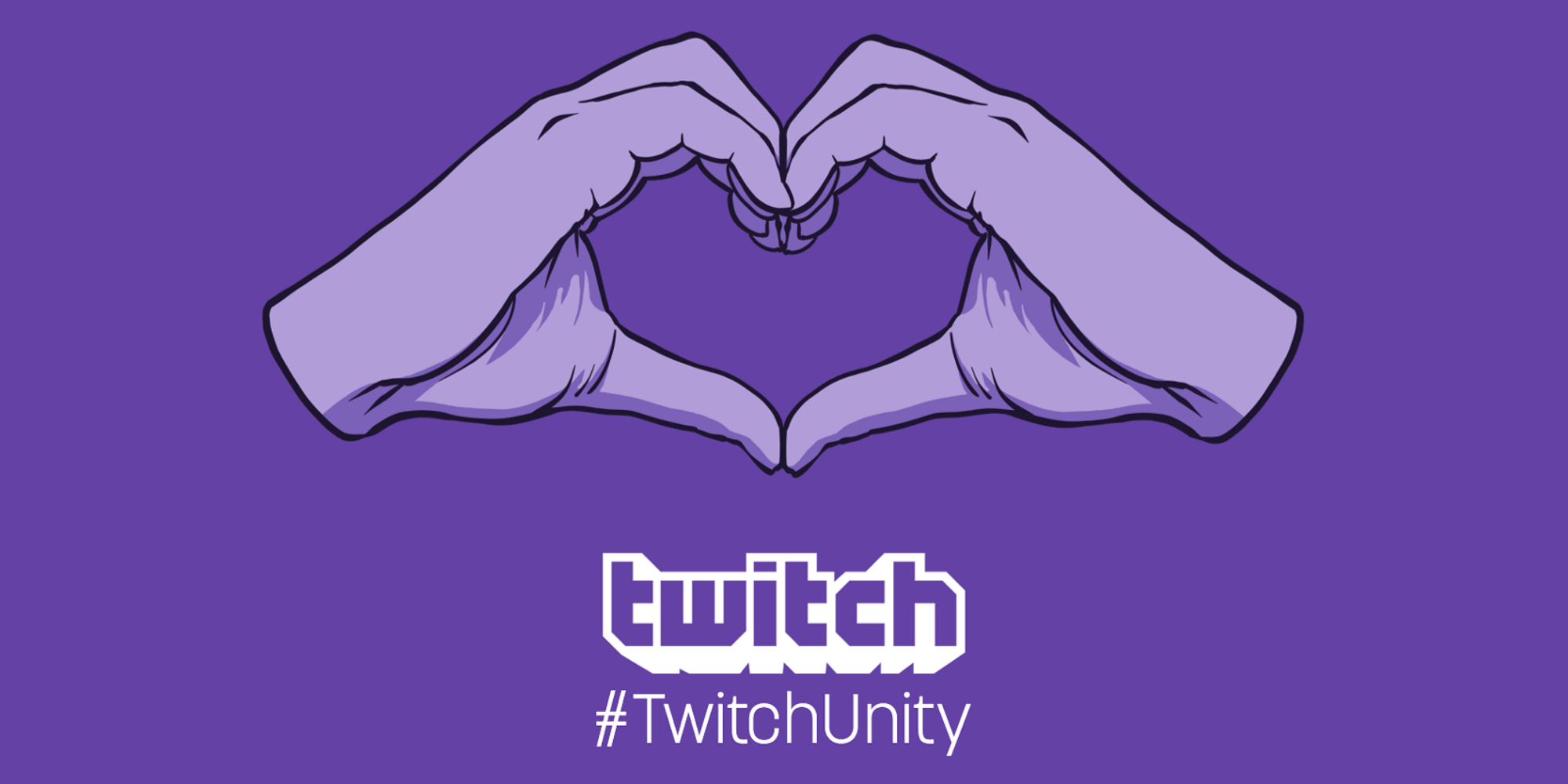 Twitch Plays Diversity: Building Community on Streaming Platforms