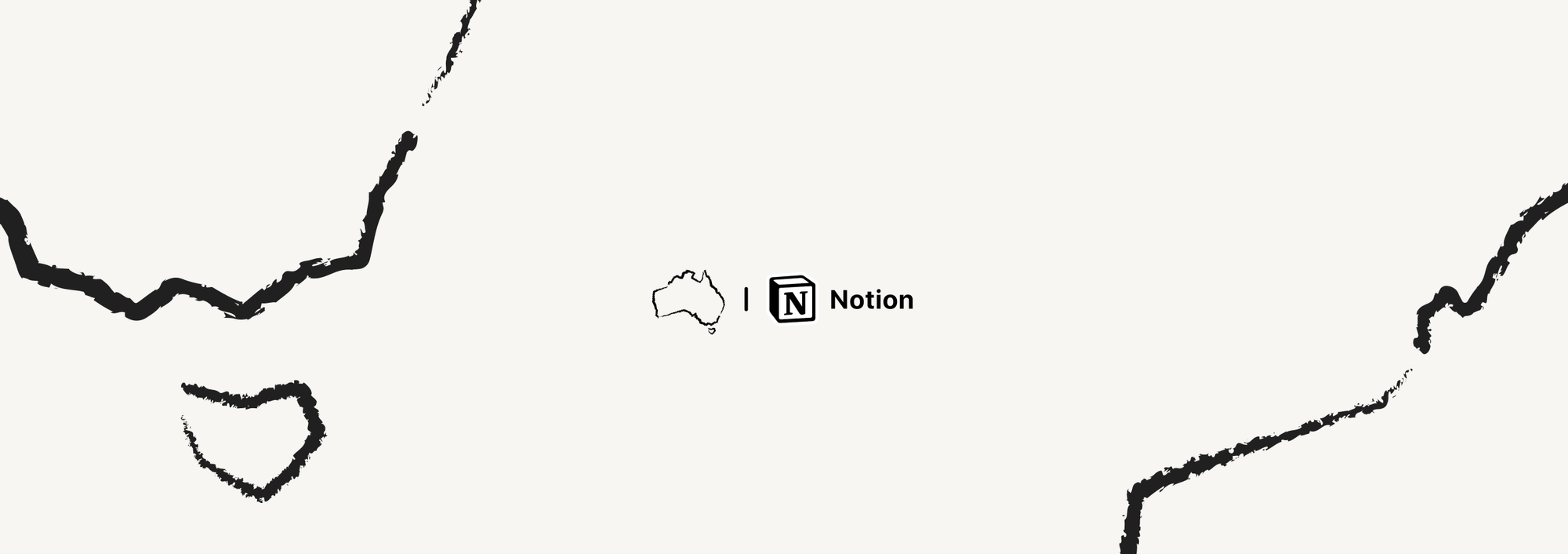 Notion Australia