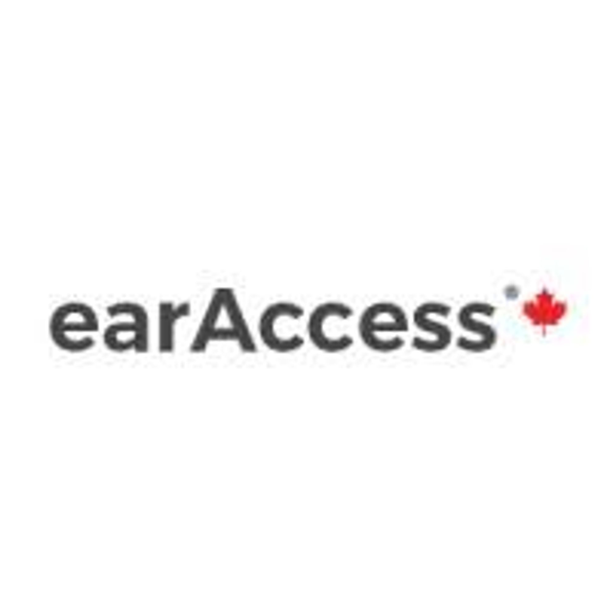 earAccess Inc.