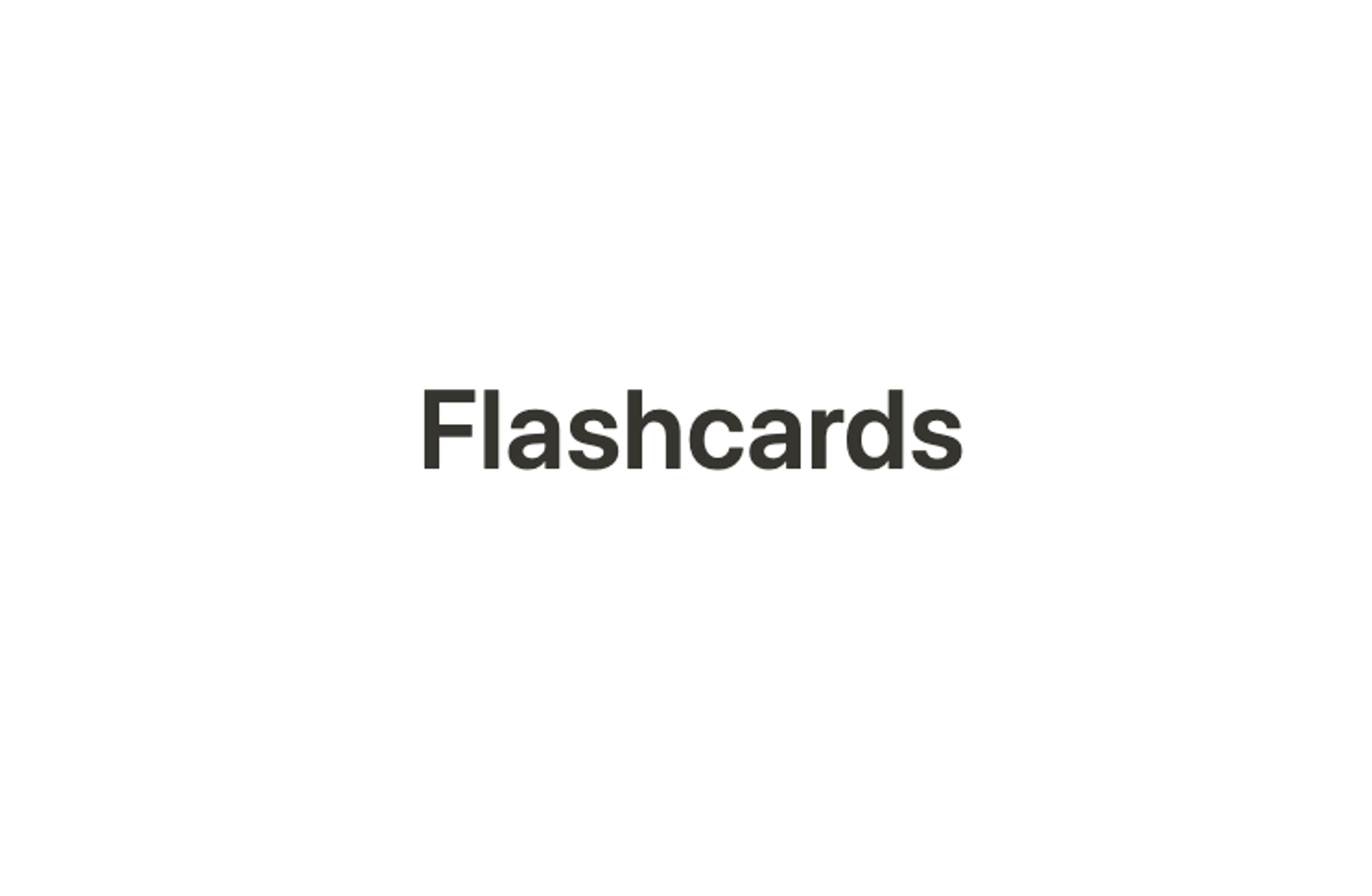 Flashcards.png