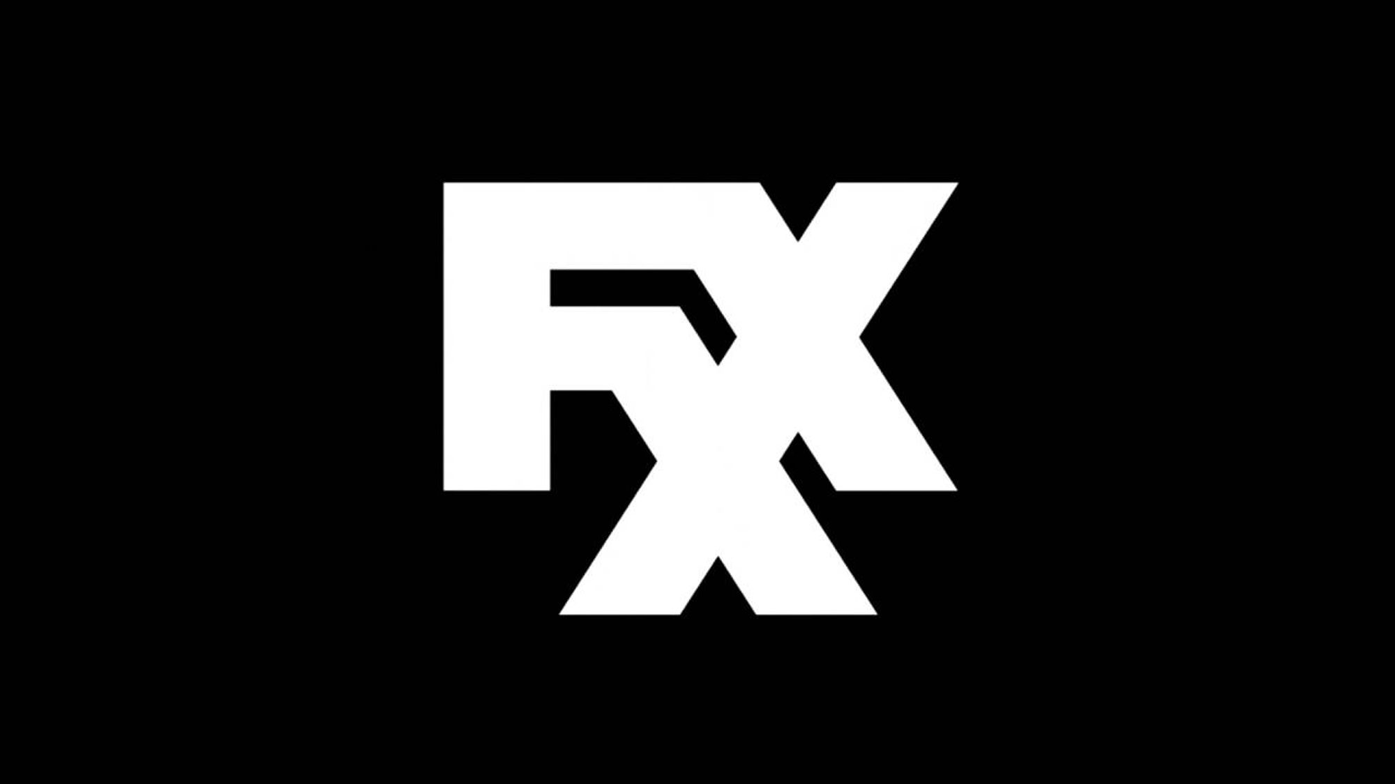 fxx logo.jpg