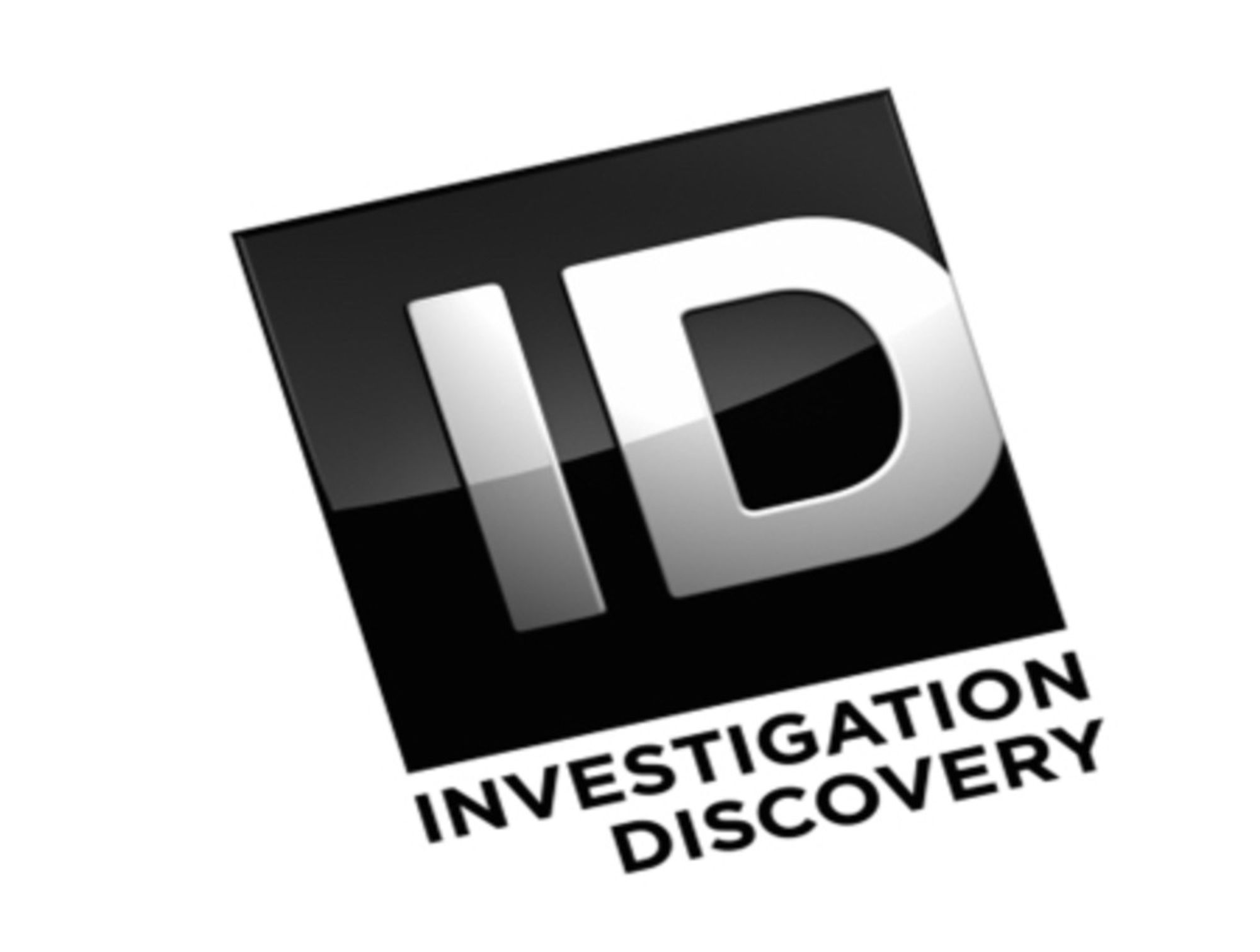 id-logo-jpg.jpg