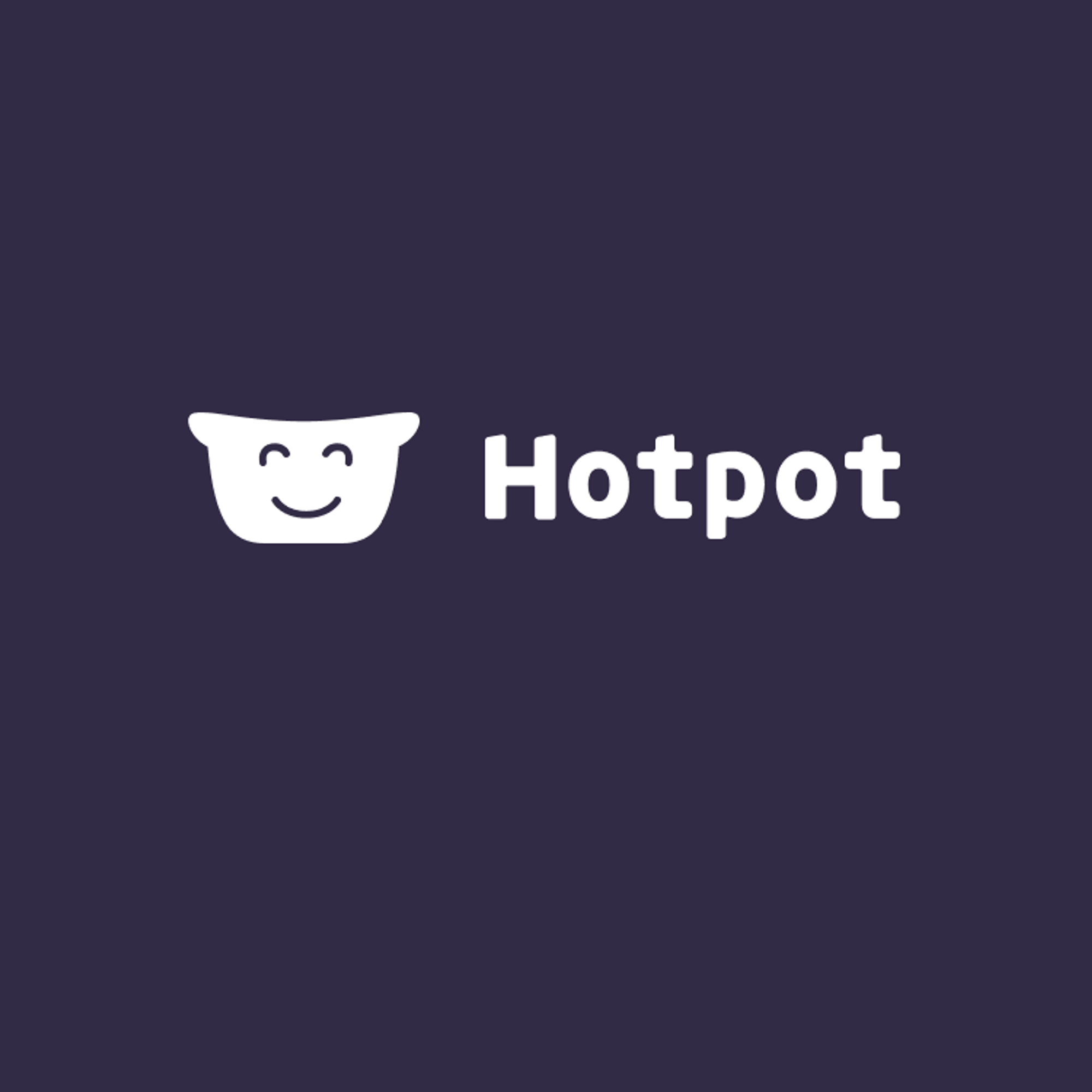 Hotpot.ai