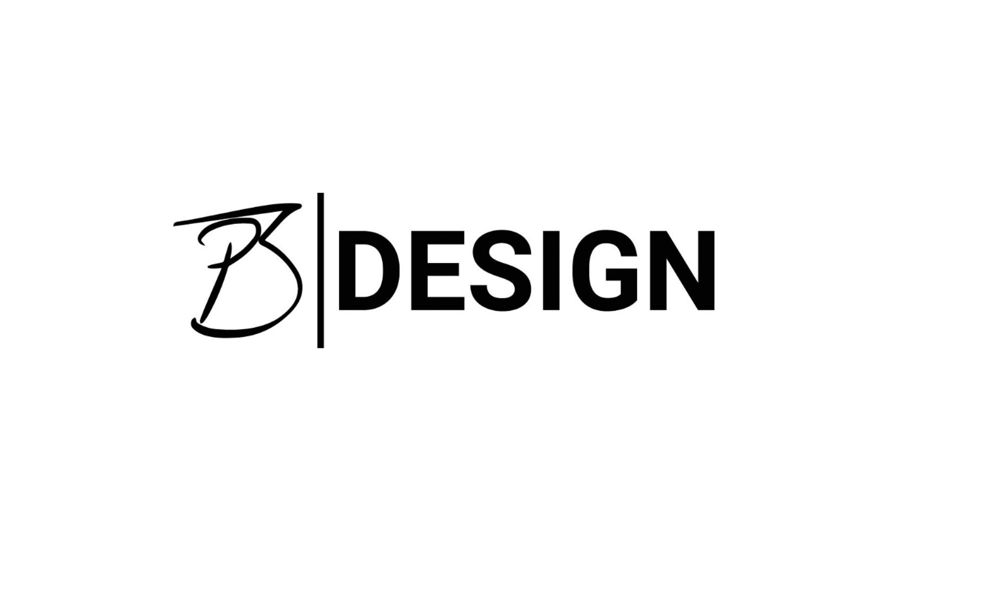                Welcome to BeThreeDESIGN
