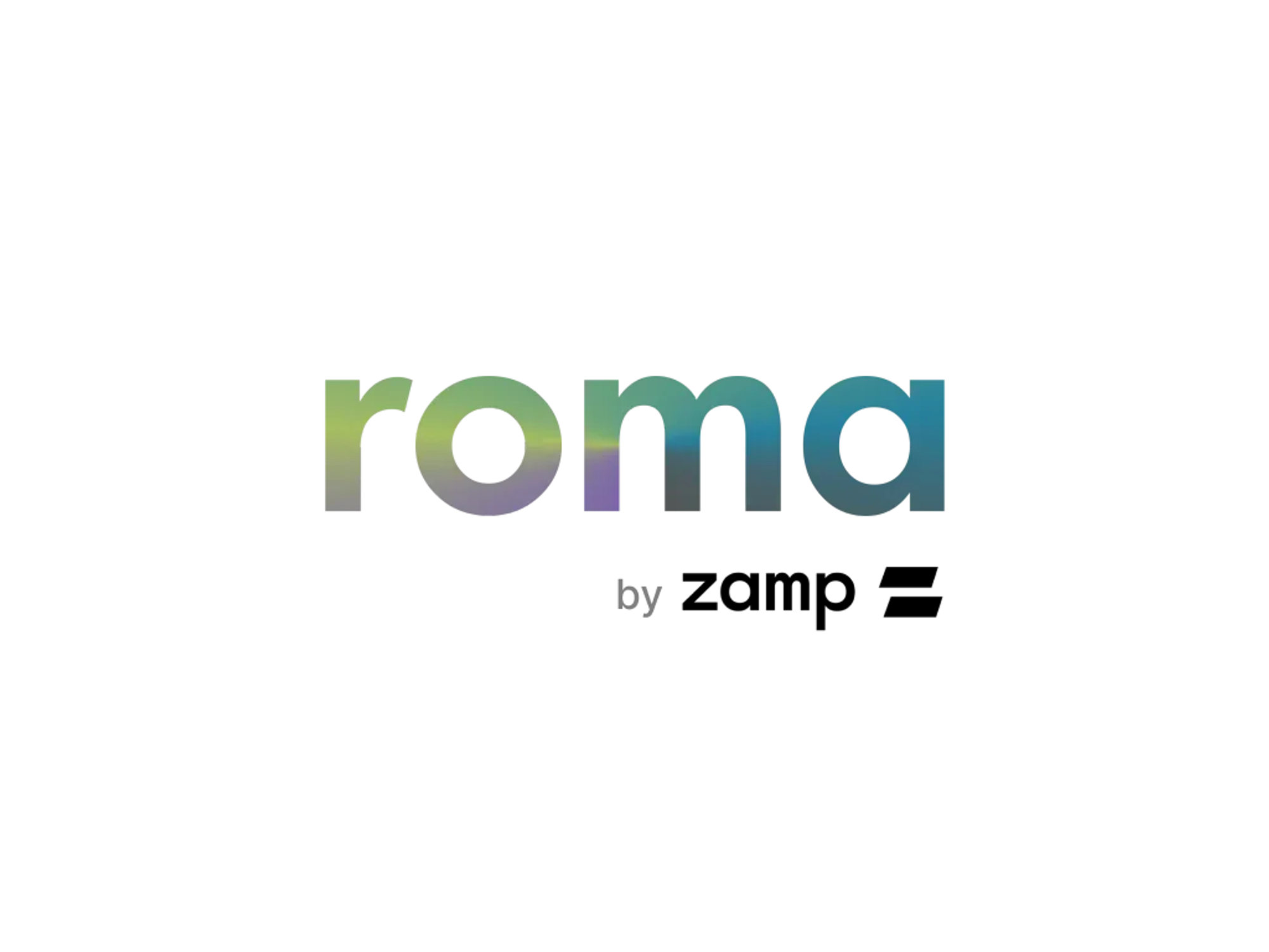 Roma by Zamp