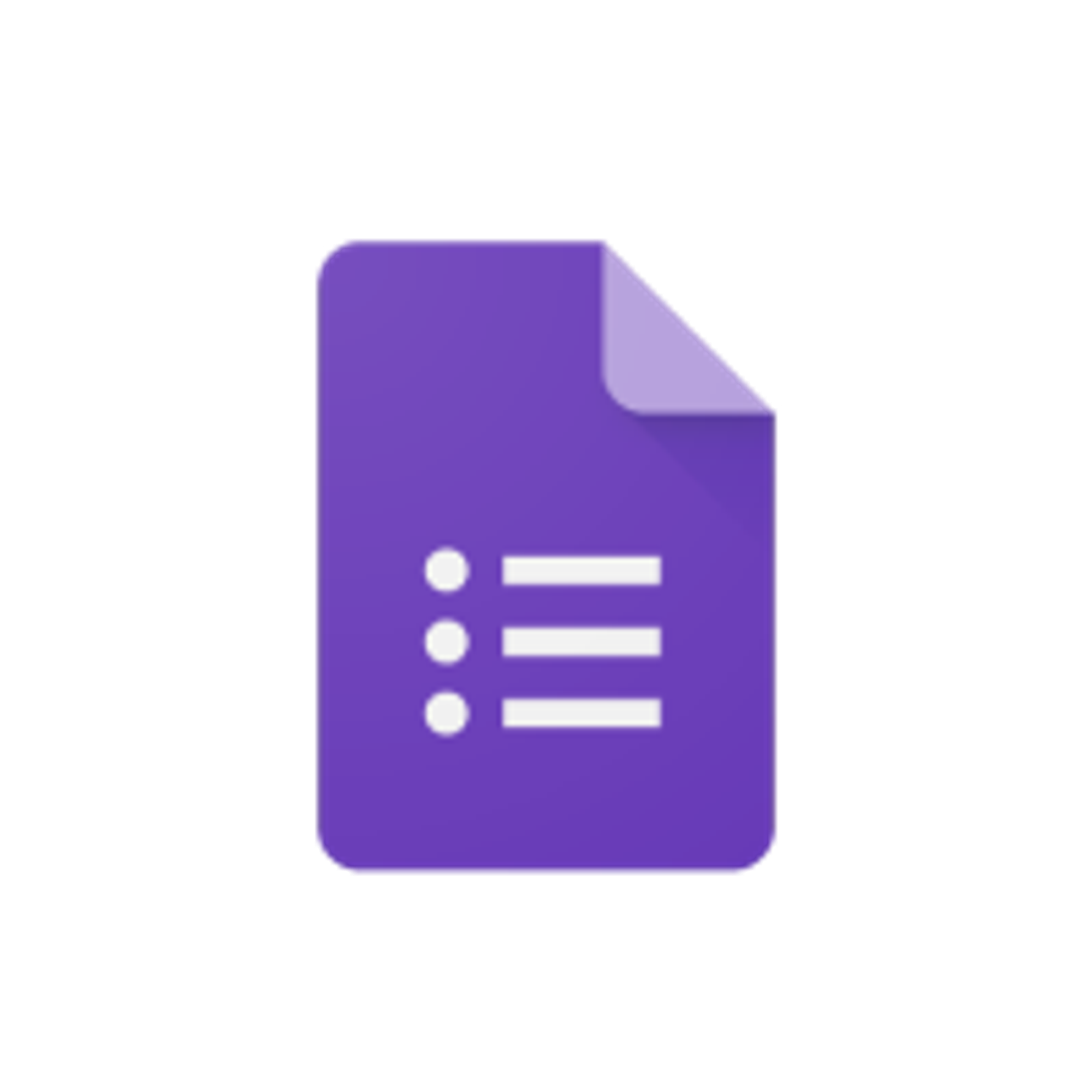 Tally, a free and more powerful Google Forms alternative