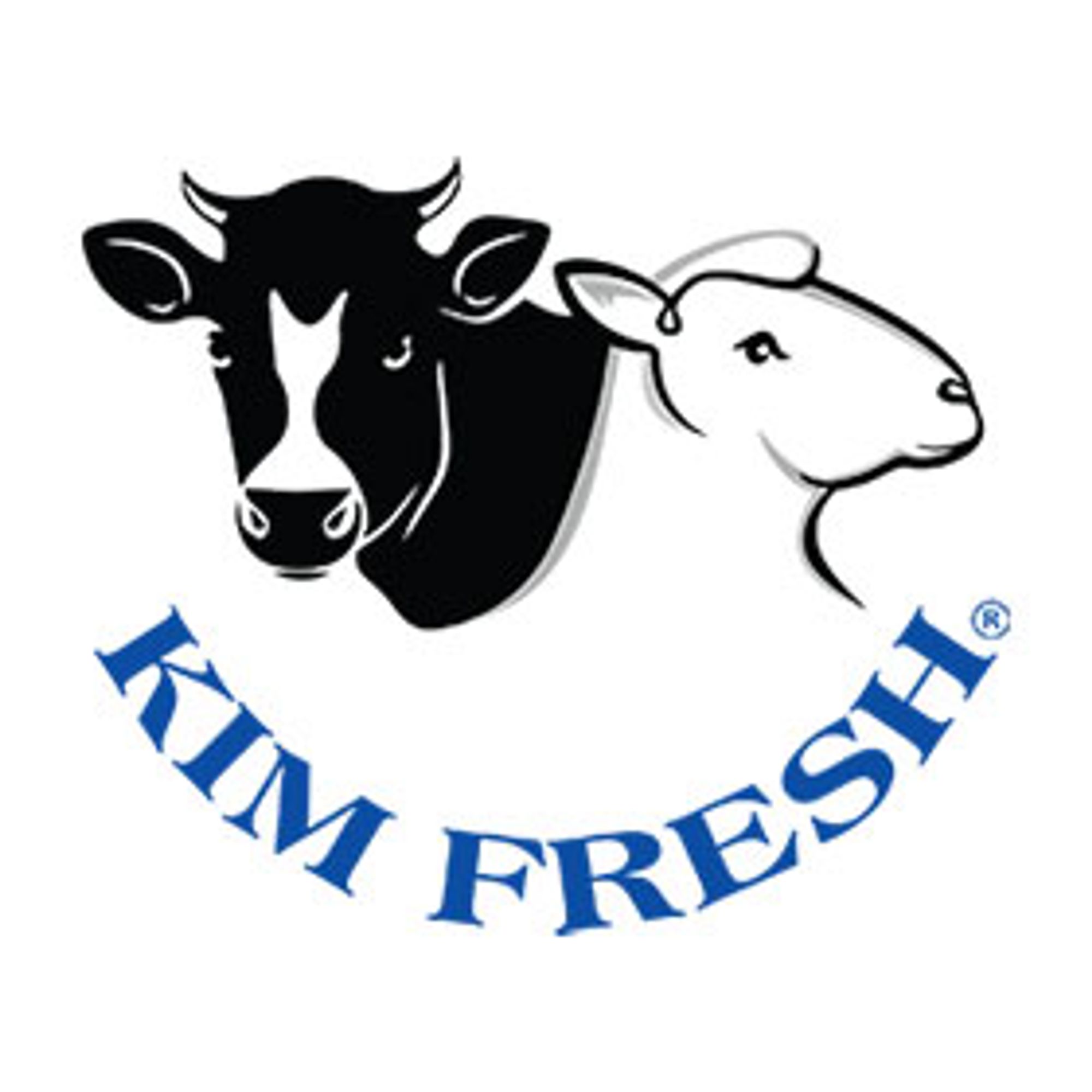 KimFresh - Web bán hàng & app hỗ trợ khách hàng