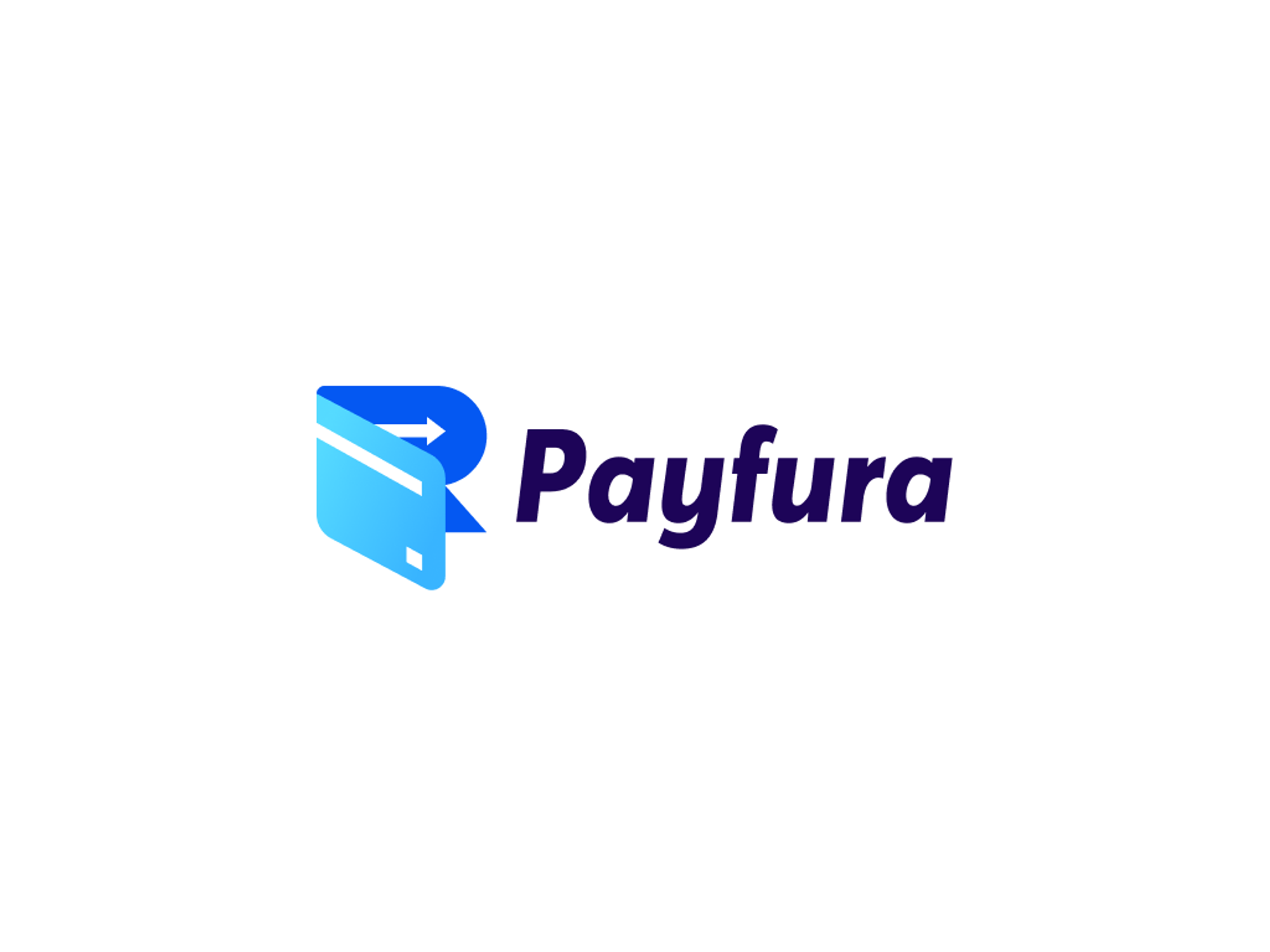 Payfura