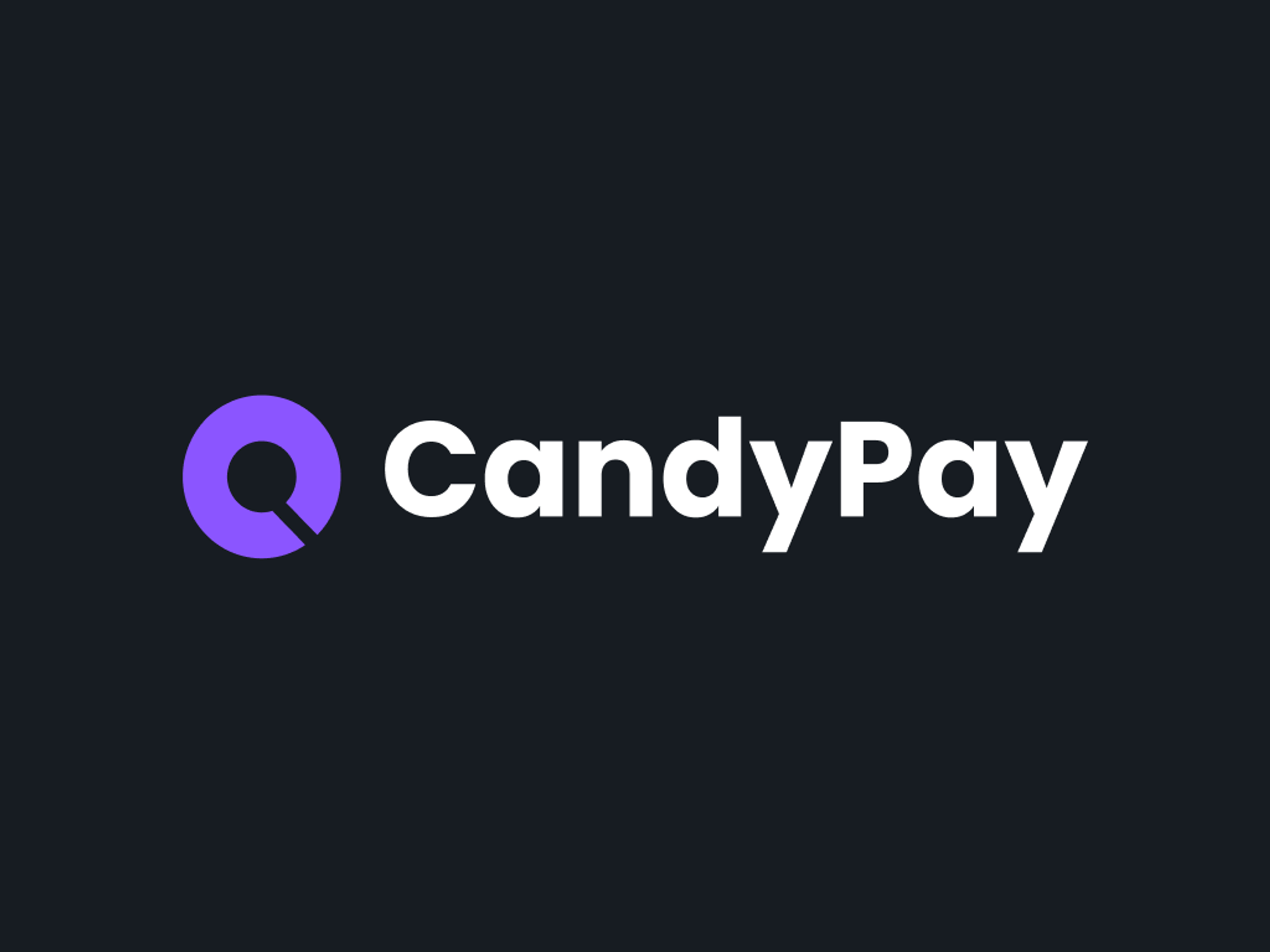 CandyPay